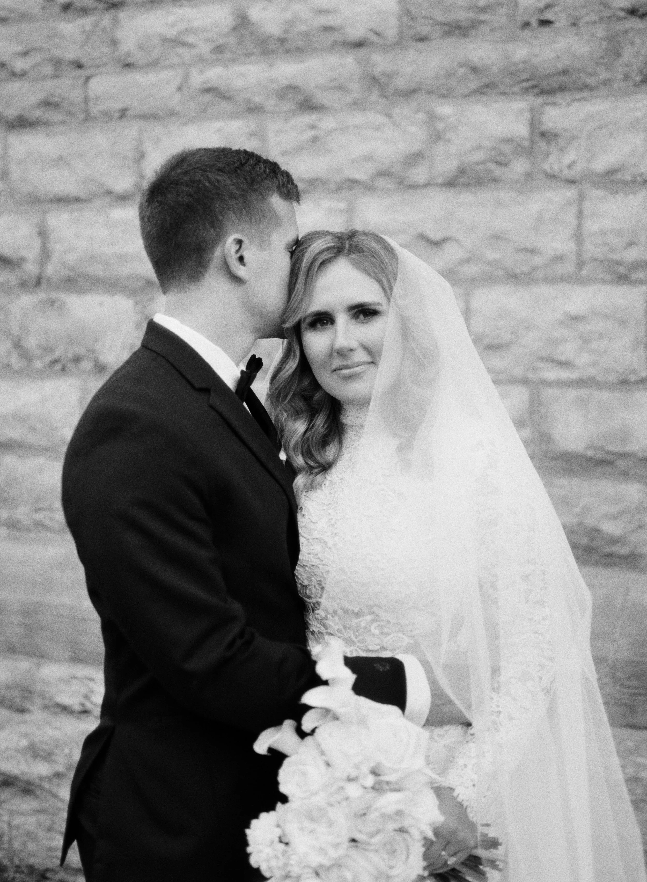 Kelly-and-Raymonds-Wedding-Film-224.jpg