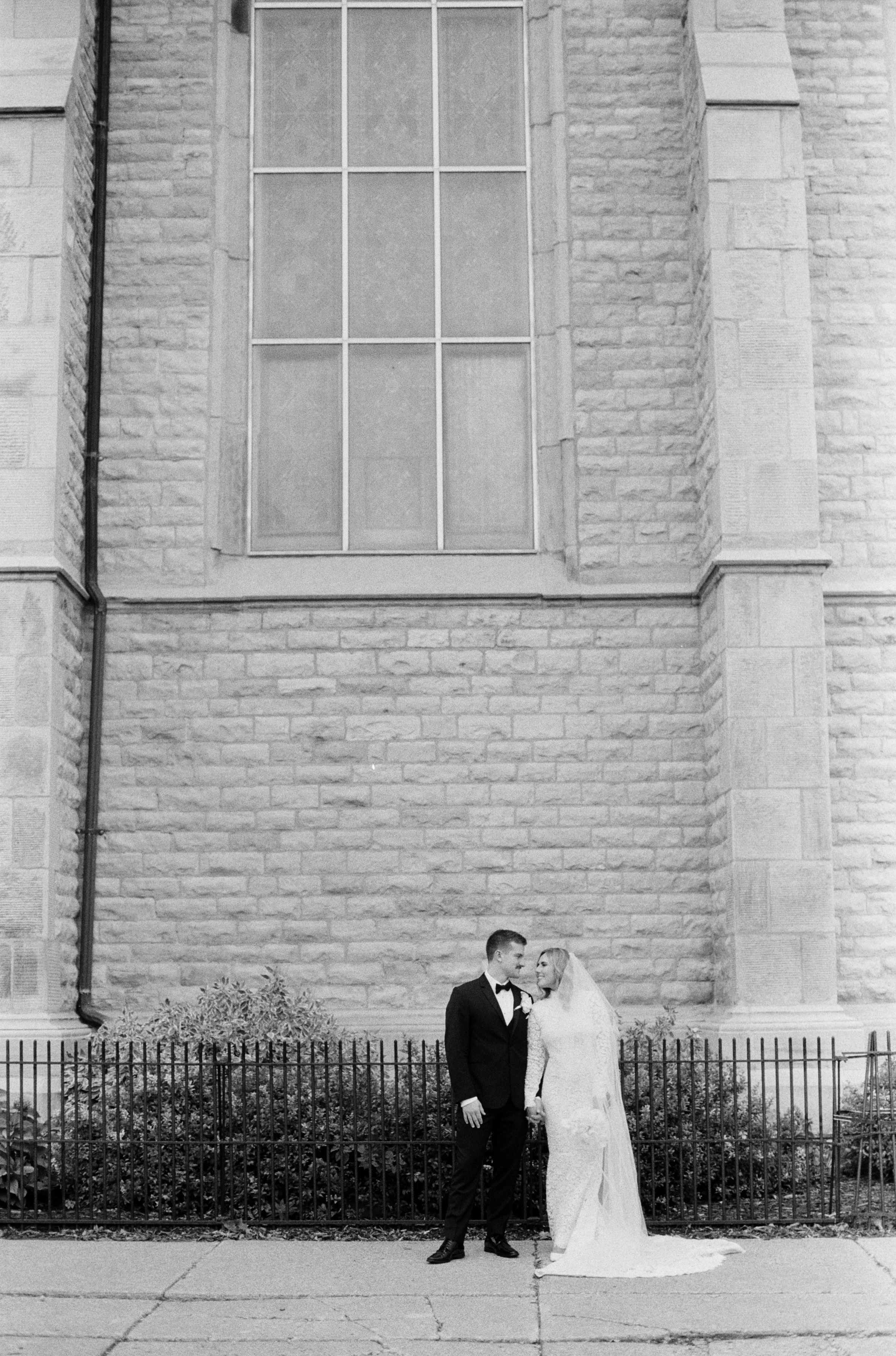 Kelly-and-Raymonds-Wedding-Film-180.jpg