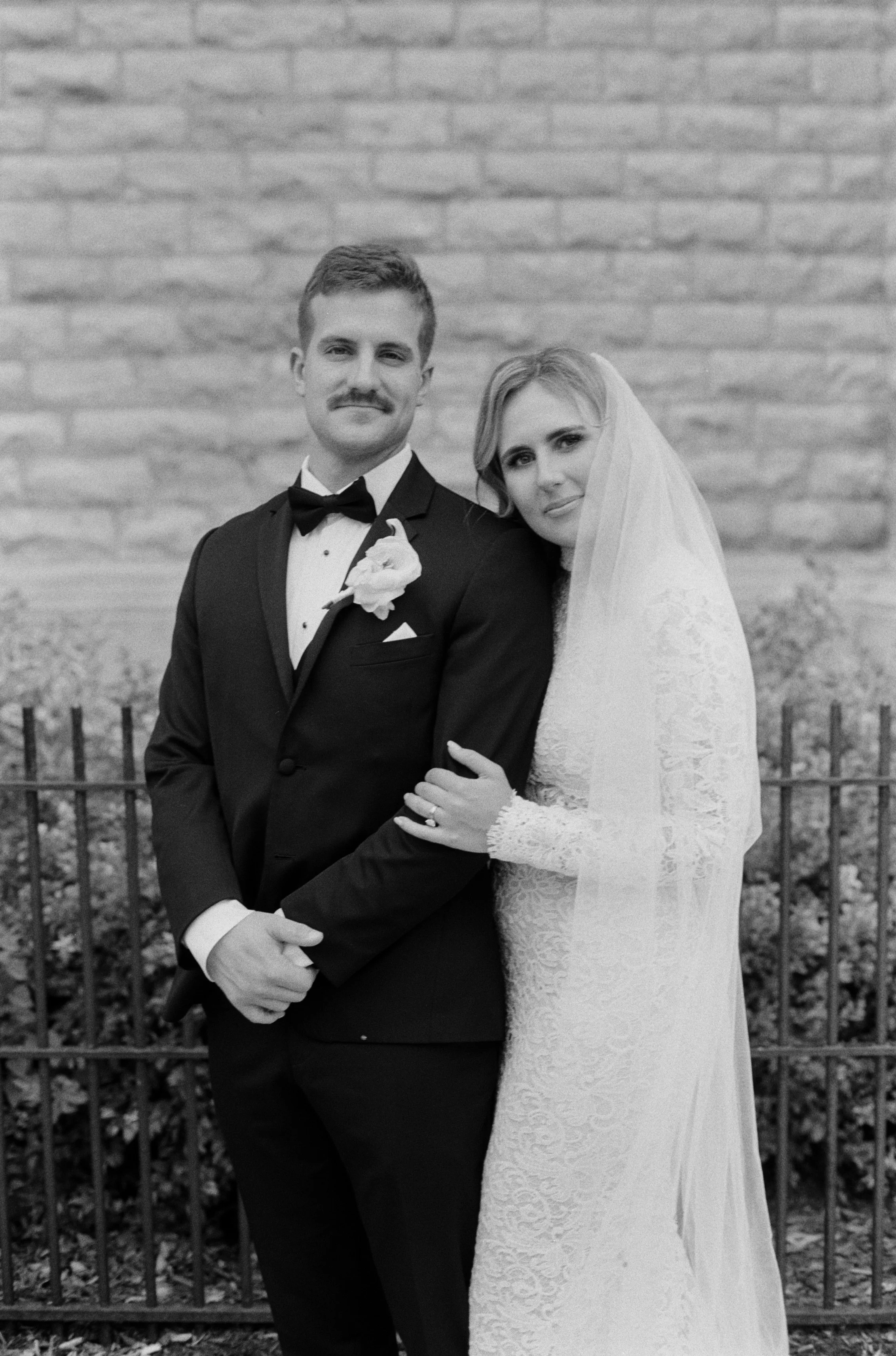 Kelly-and-Raymonds-Wedding-Film-182.jpg