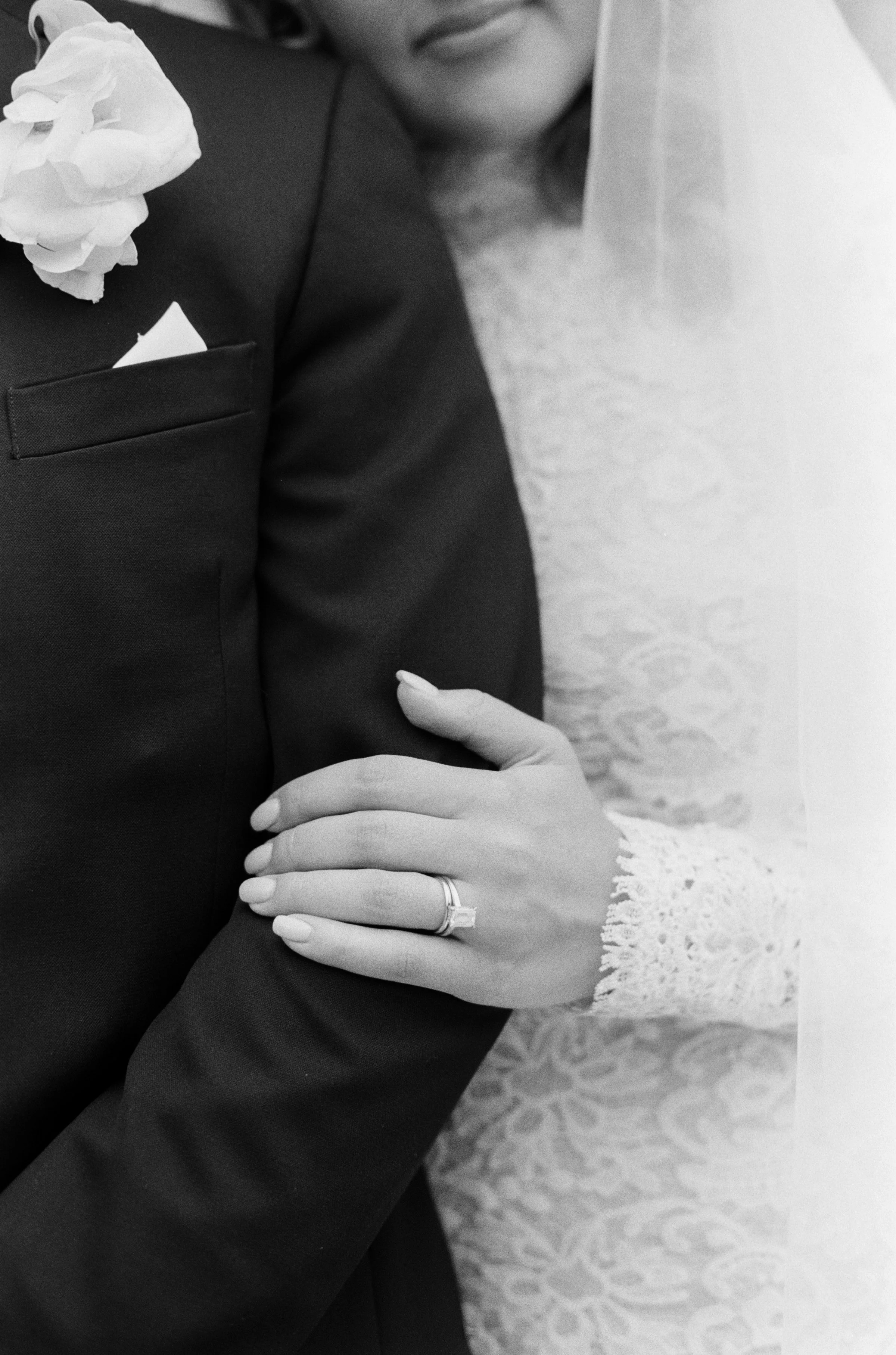 Kelly-and-Raymonds-Wedding-Film-183.jpg