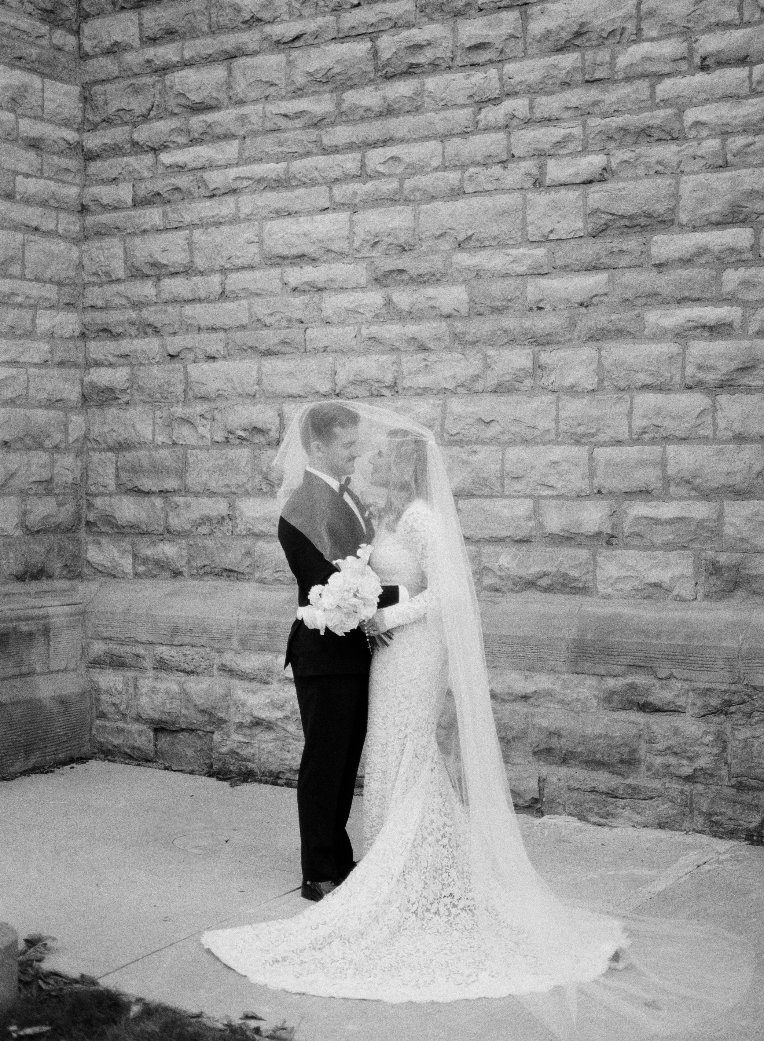 Kelly-and-Raymonds-Wedding-Film-226.jpg