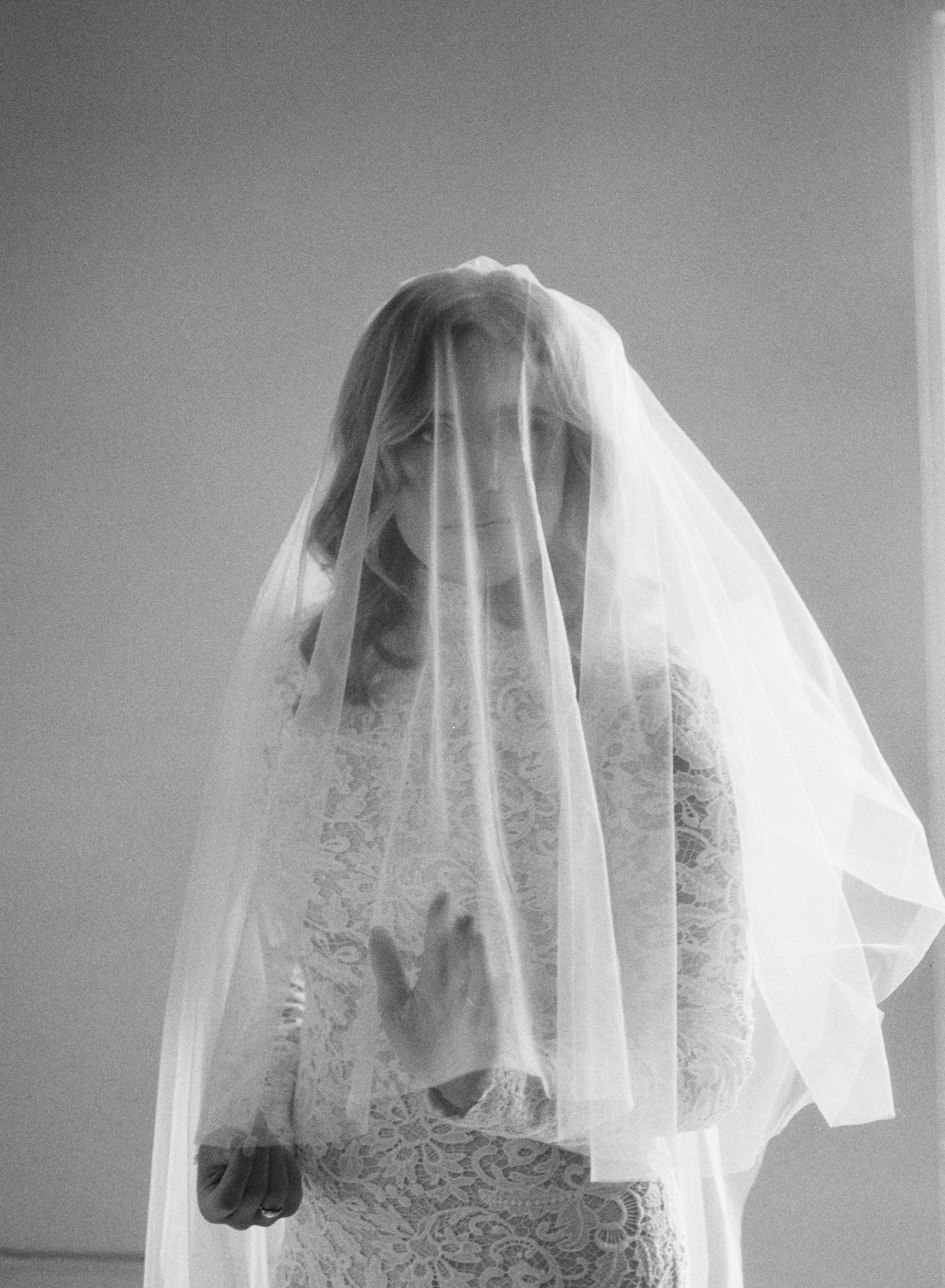 Kelly-and-Raymonds-Wedding-Film-214.jpg