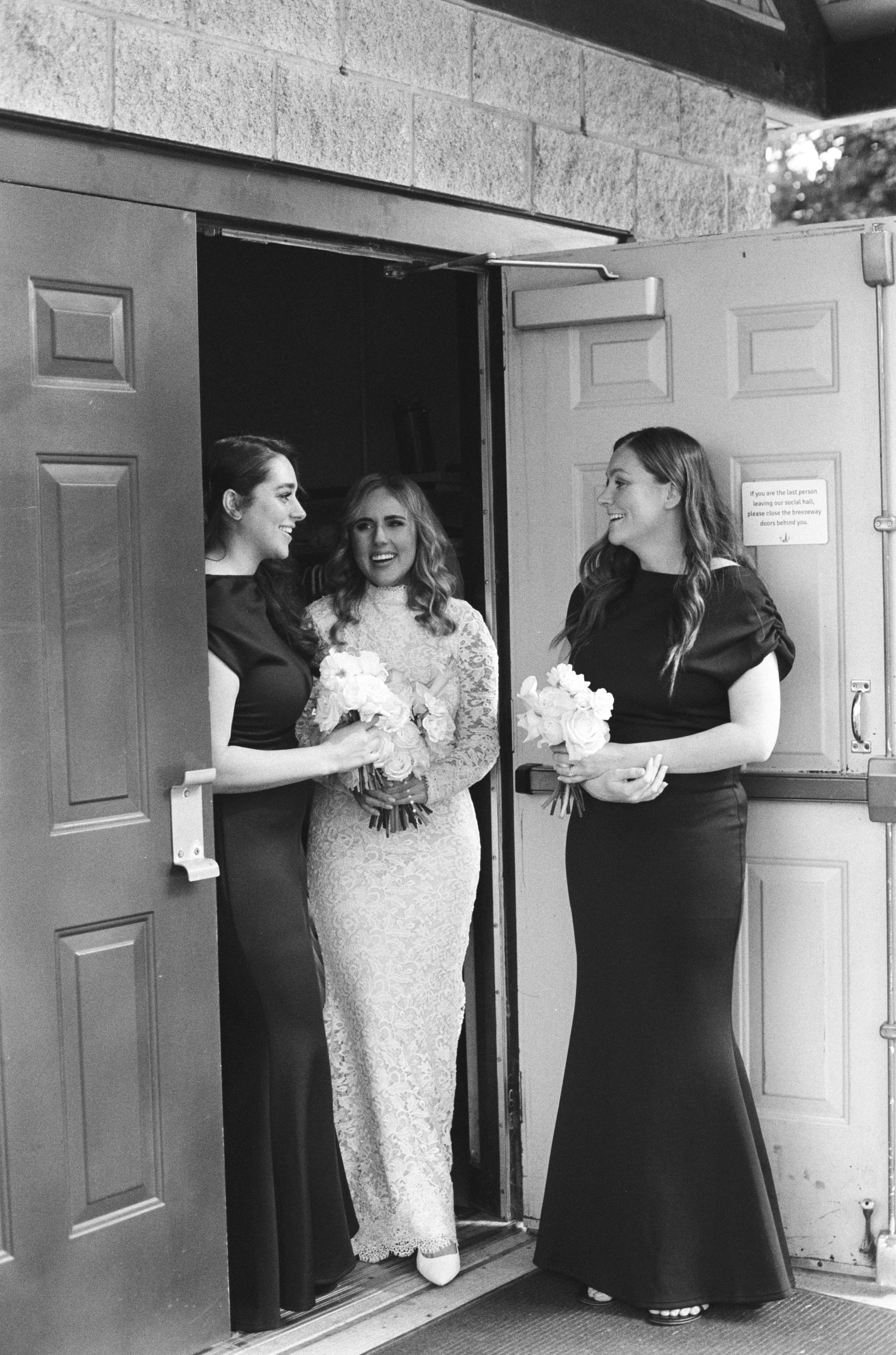 Kelly-and-Raymonds-Wedding-Film-162.jpg