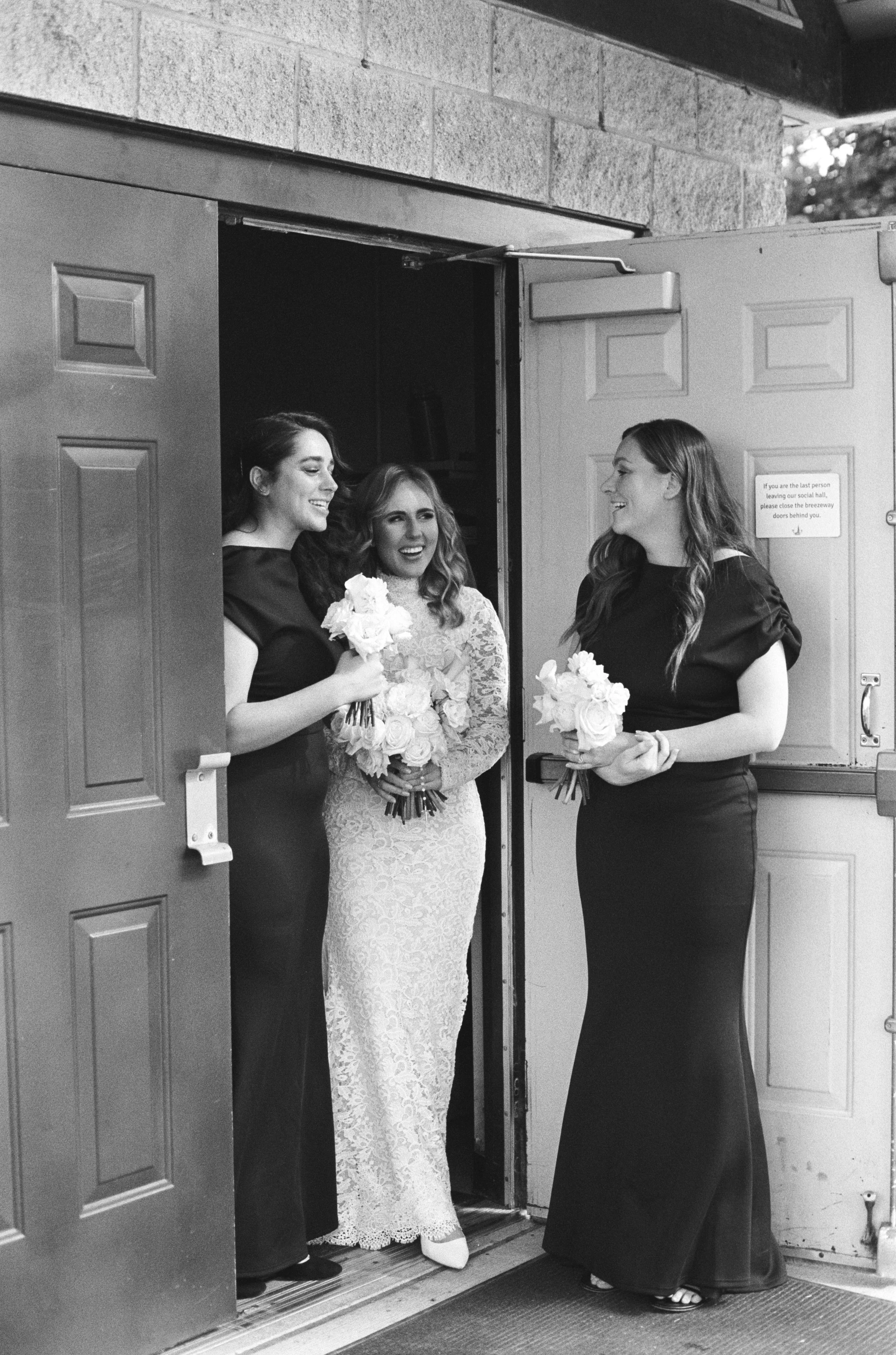 Kelly-and-Raymonds-Wedding-Film-161.jpg