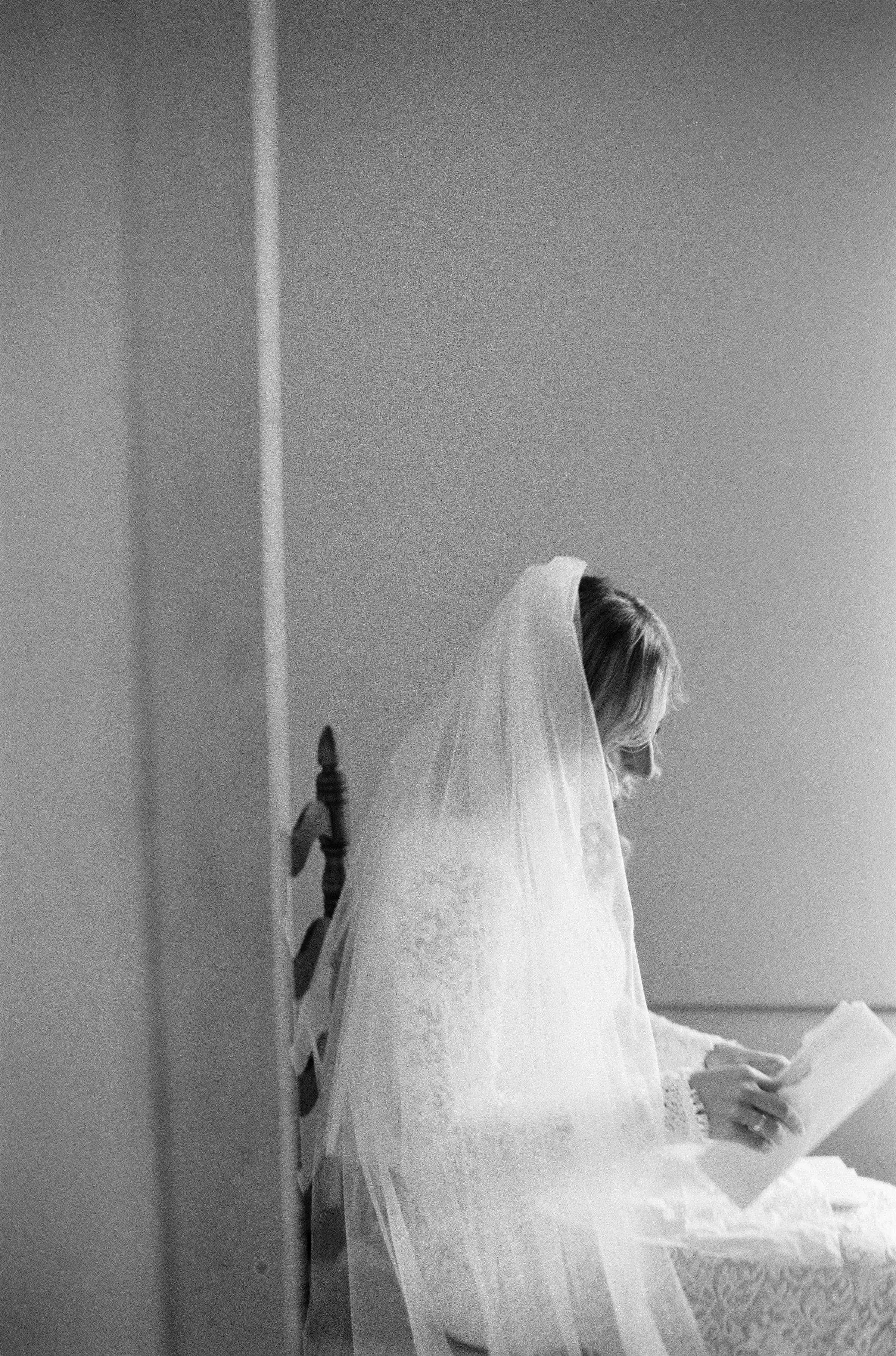 Kelly-and-Raymonds-Wedding-Film-151.jpg