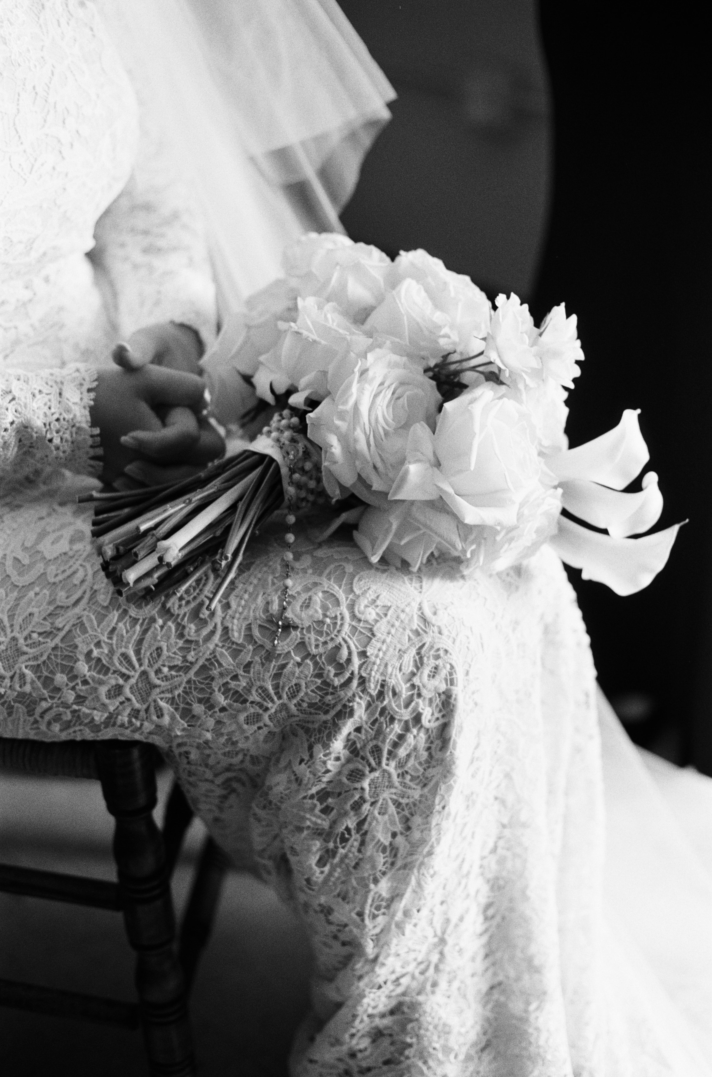 Kelly-and-Raymonds-Wedding-Film-152.jpg