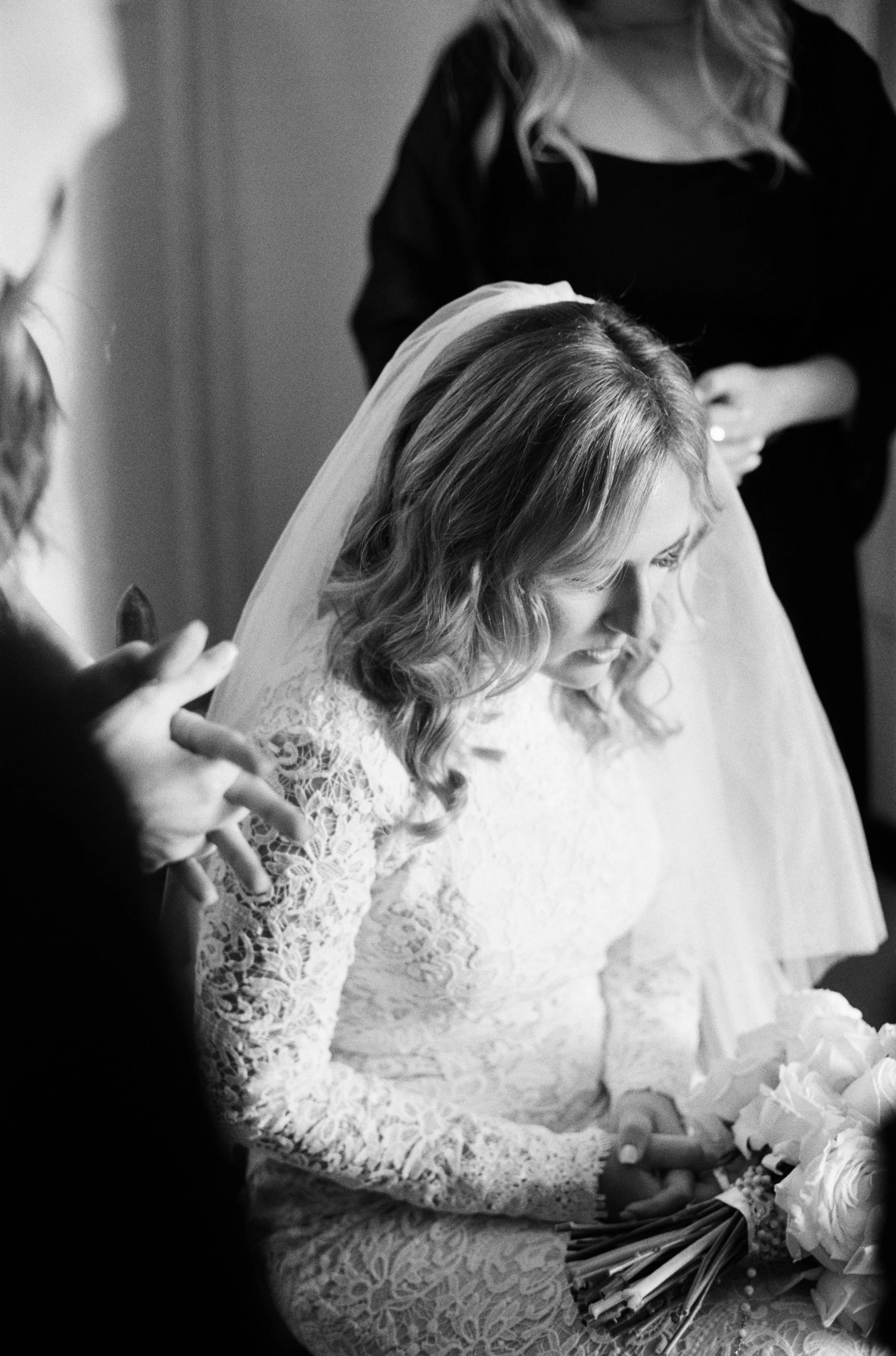 Kelly-and-Raymonds-Wedding-Film-153.jpg