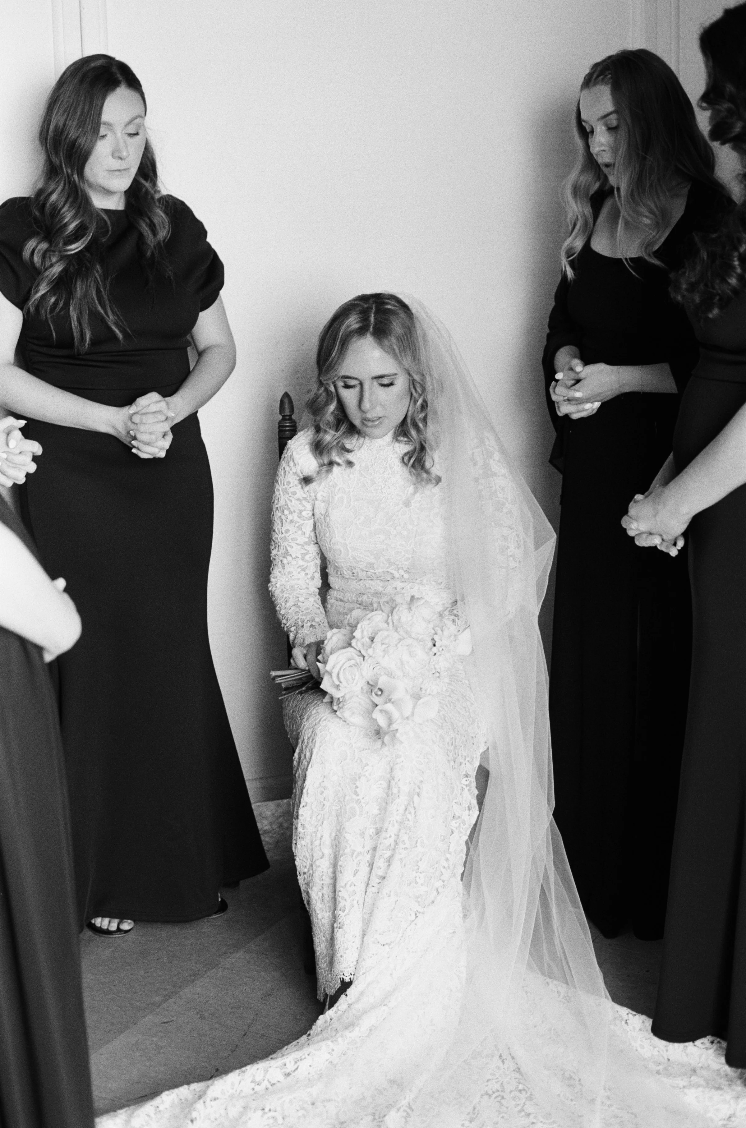 Kelly-and-Raymonds-Wedding-Film-154.jpg