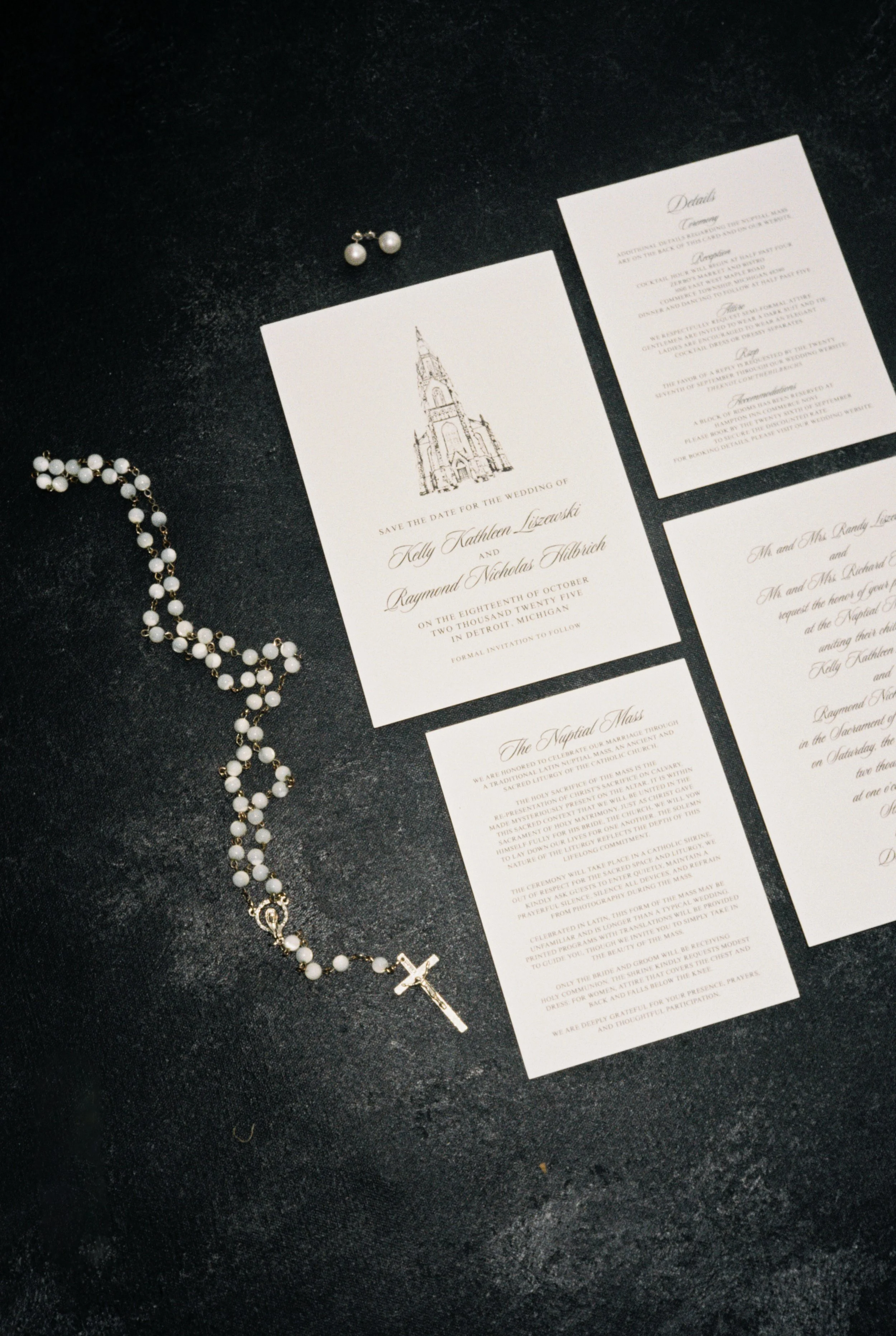 Kelly-and-Raymonds-Wedding-Film-40.jpg