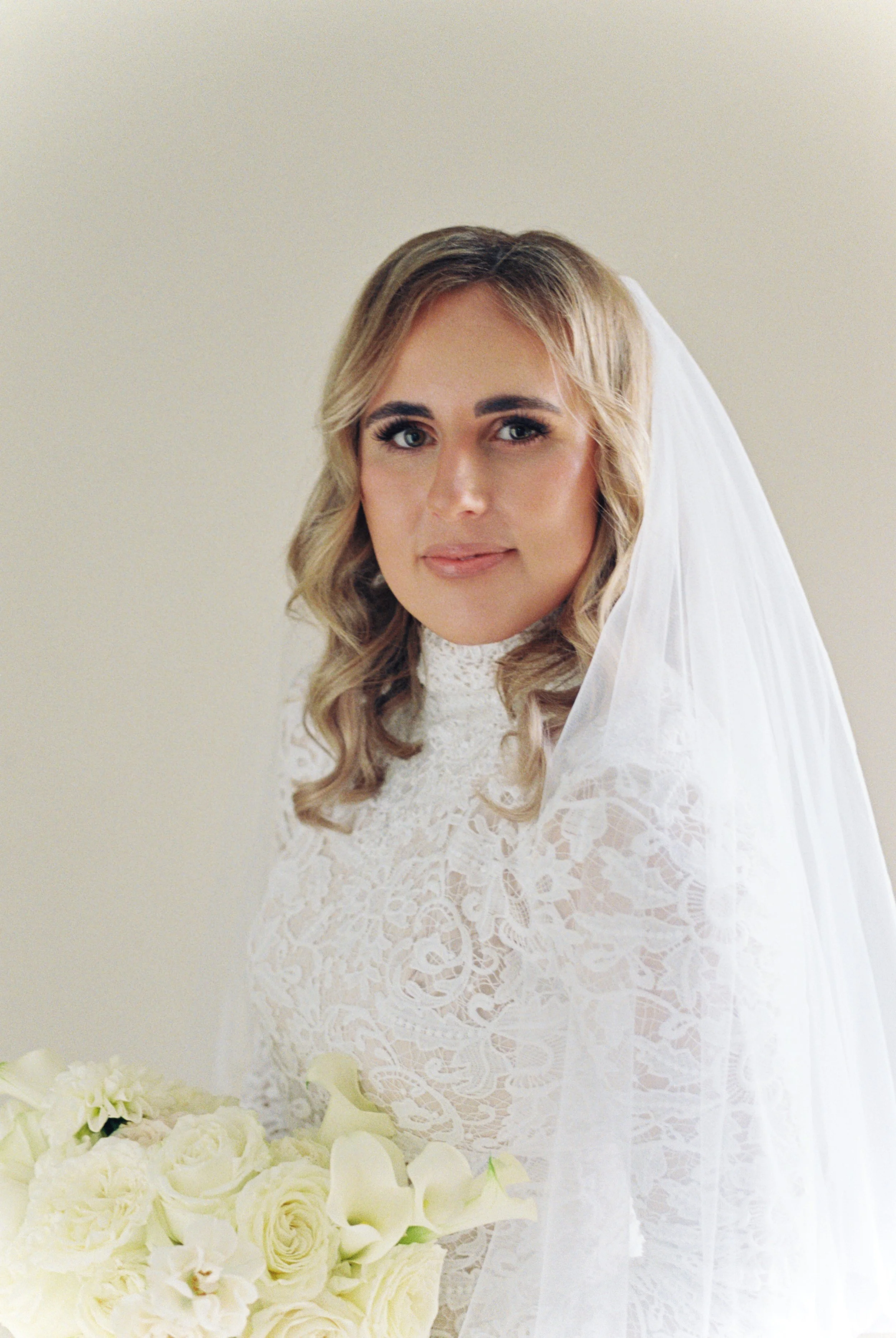 Kelly-and-Raymonds-Wedding-Film-27.jpg