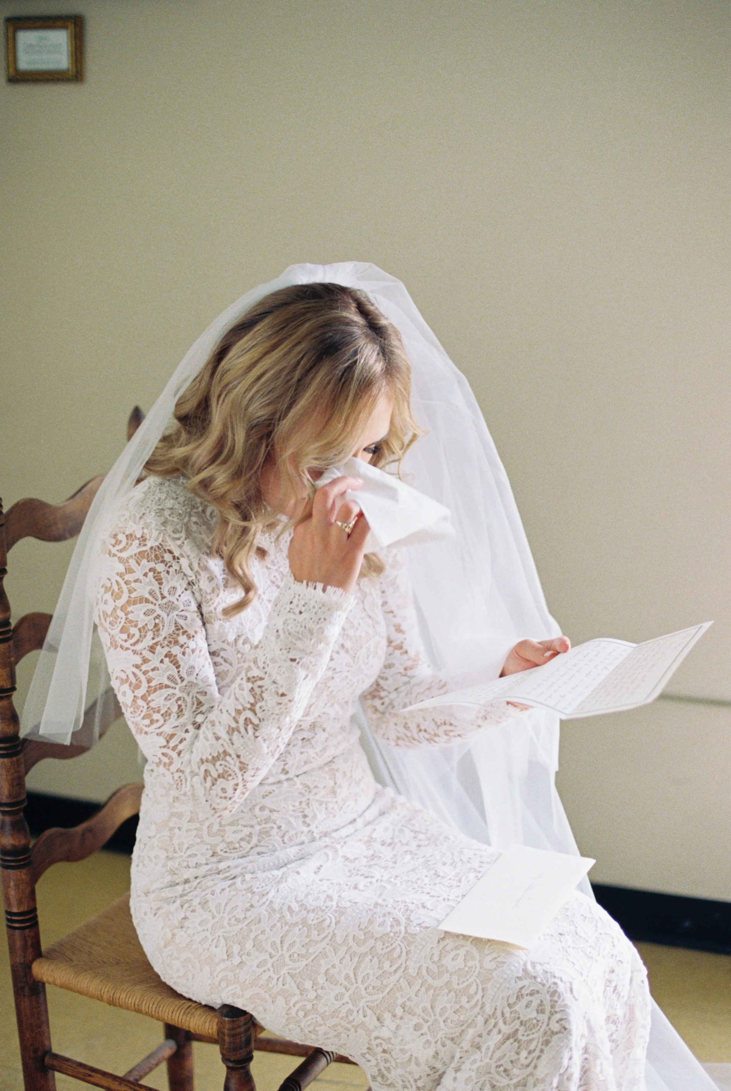 Kelly-and-Raymonds-Wedding-Film-32.jpg