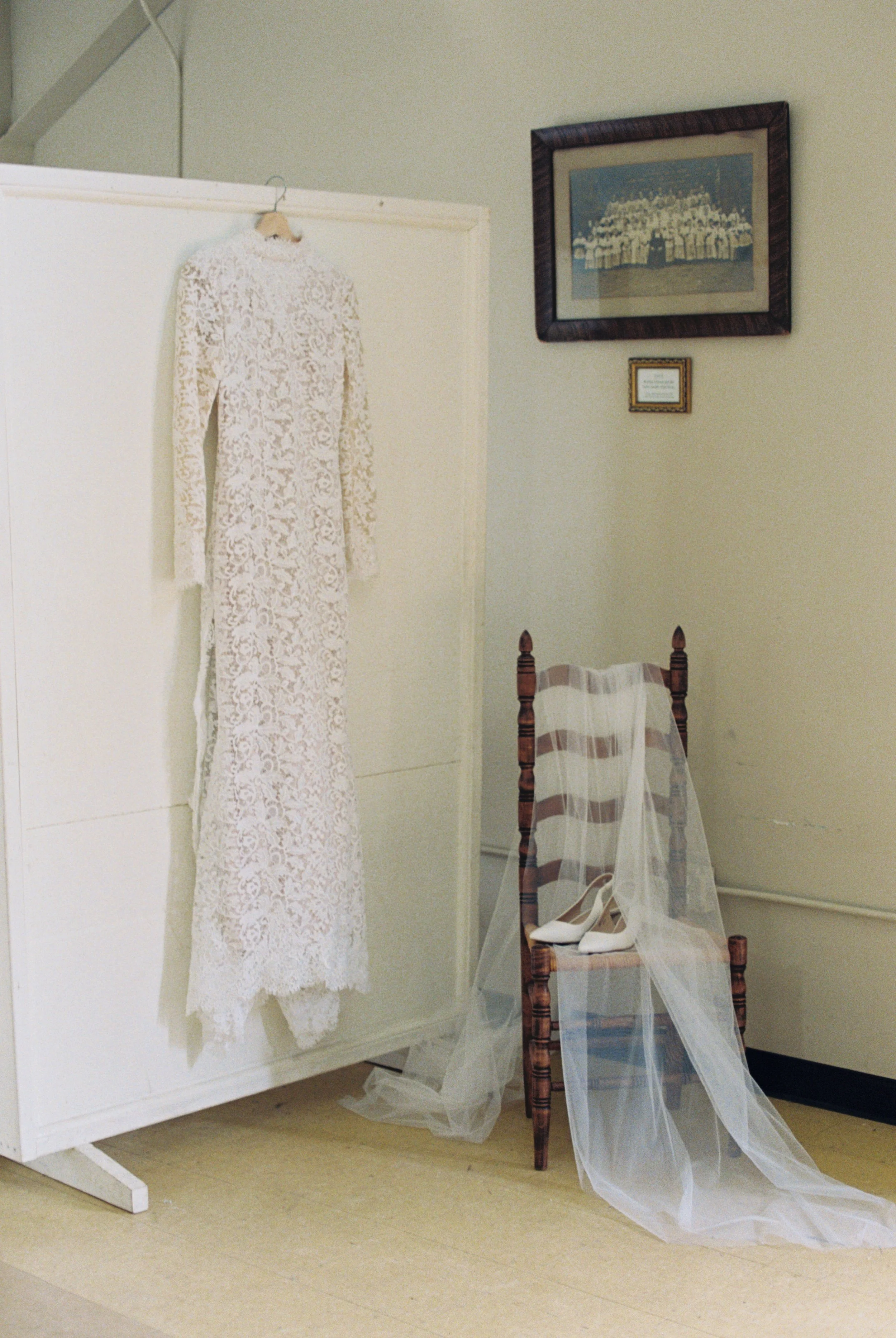 Kelly-and-Raymonds-Wedding-Film-21.jpg