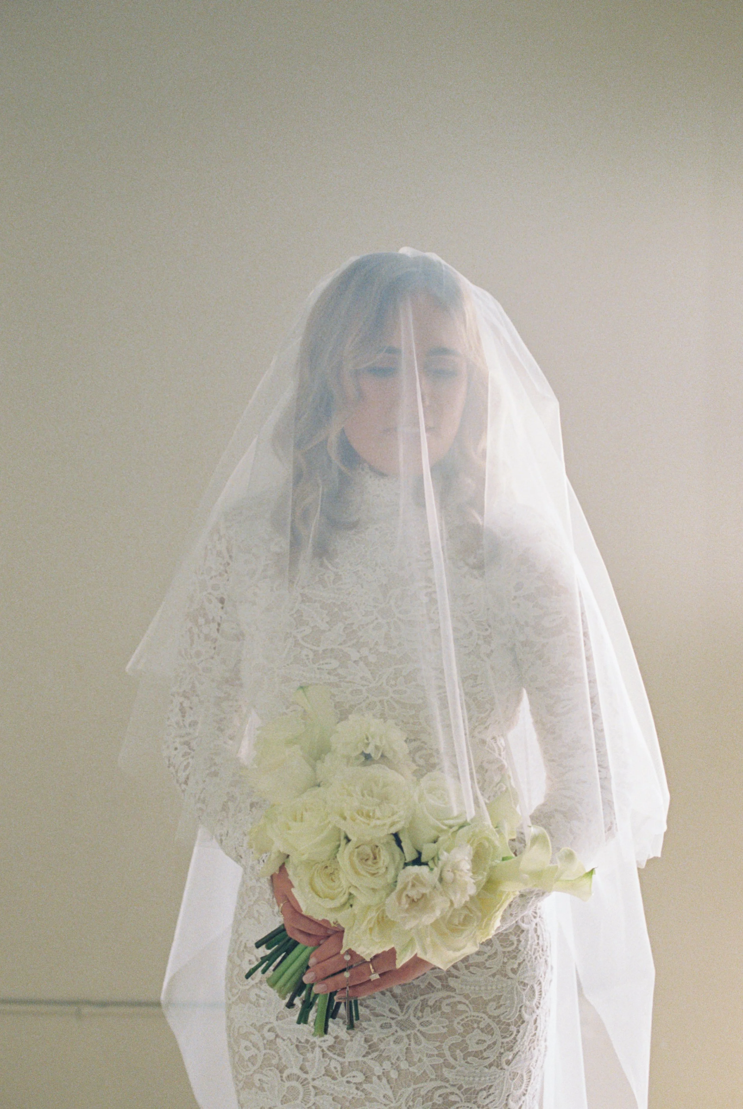 Kelly-and-Raymonds-Wedding-Film-25.jpg