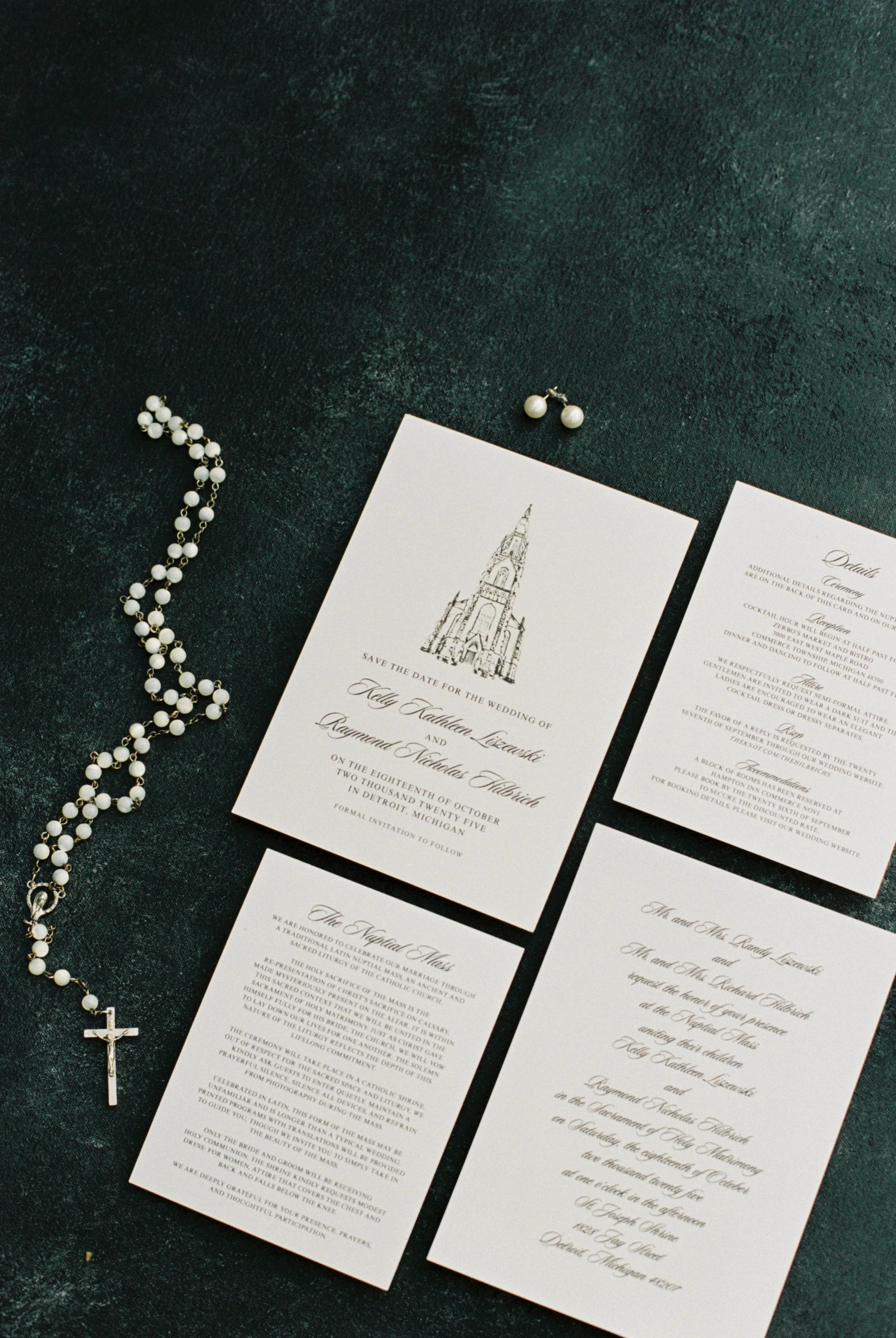 Kelly-and-Raymonds-Wedding-Film-6.jpg