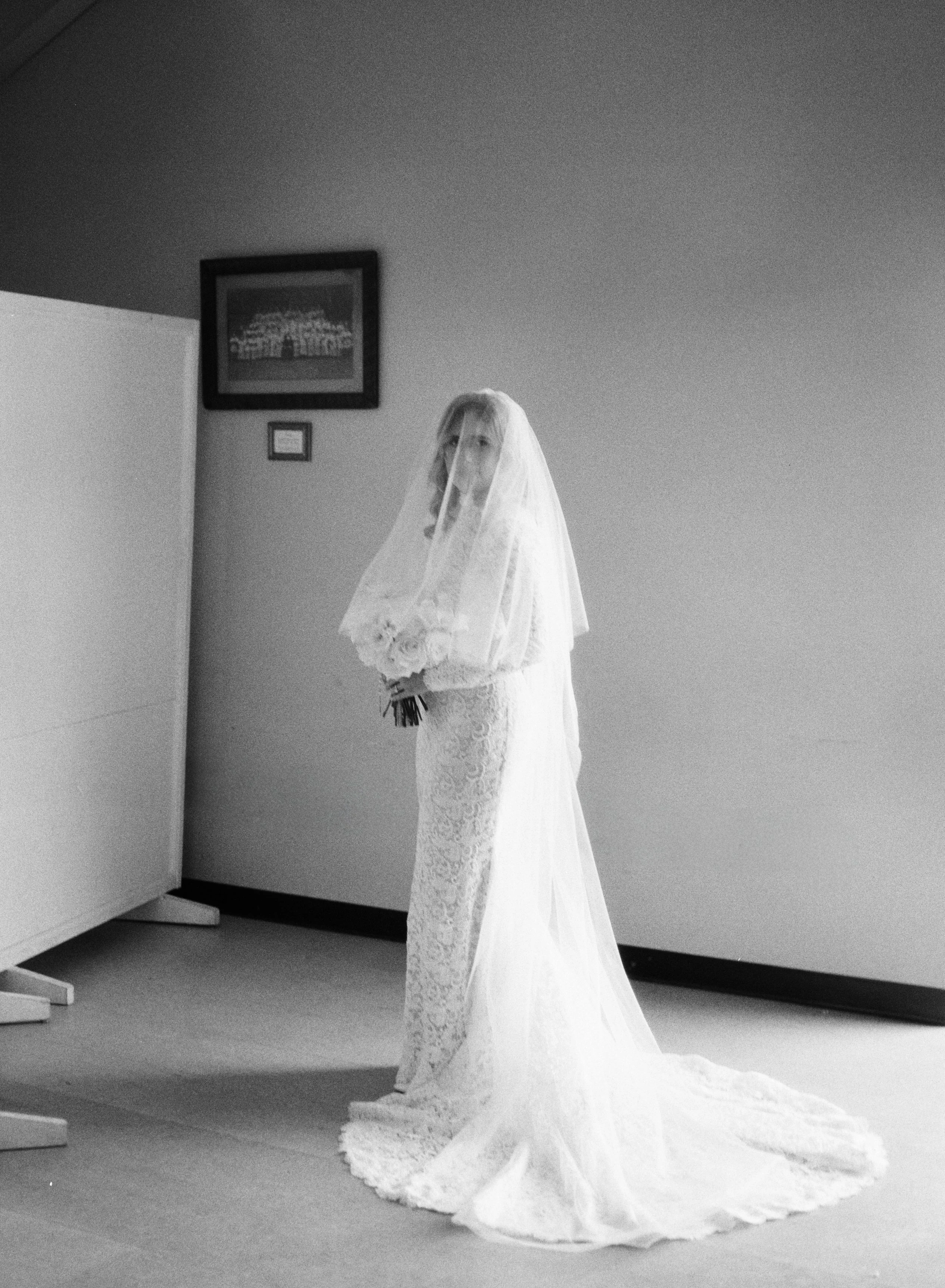 Kelly-and-Raymonds-Wedding-Film1-1.jpg