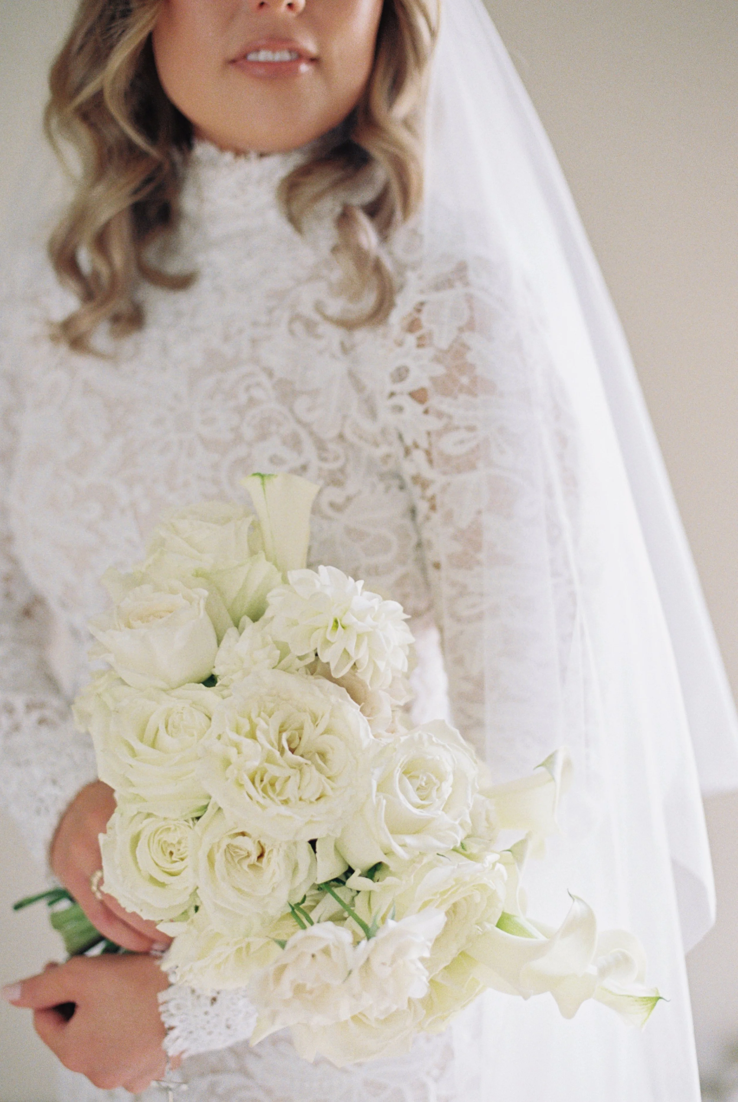Kelly-and-Raymonds-Wedding-Film-3.jpg