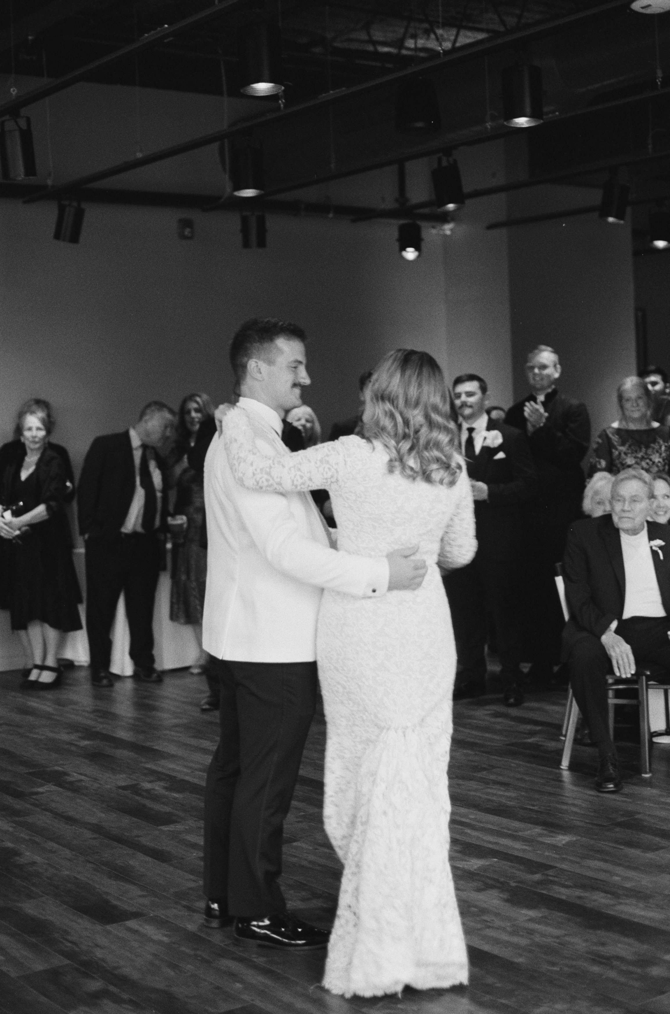 Kelly-and-Raymonds-Wedding-Film-195.jpg