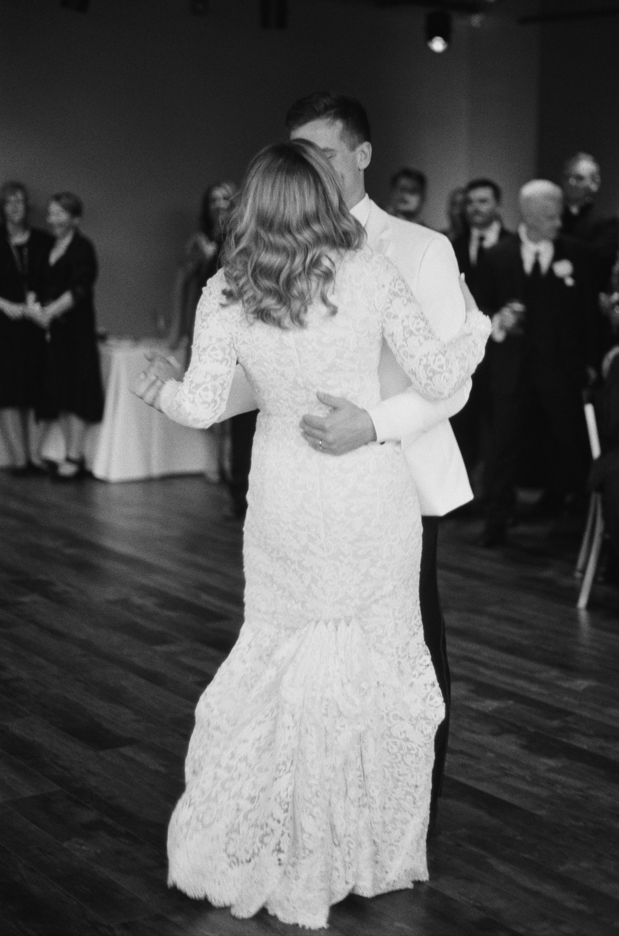 Kelly-and-Raymonds-Wedding-Film-198.jpg