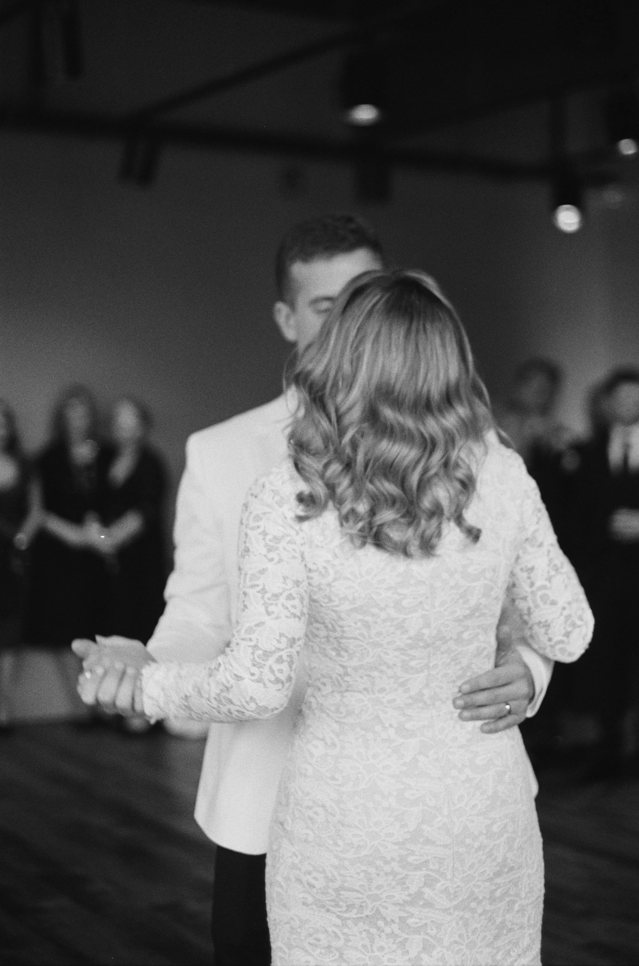 Kelly-and-Raymonds-Wedding-Film-199.jpg