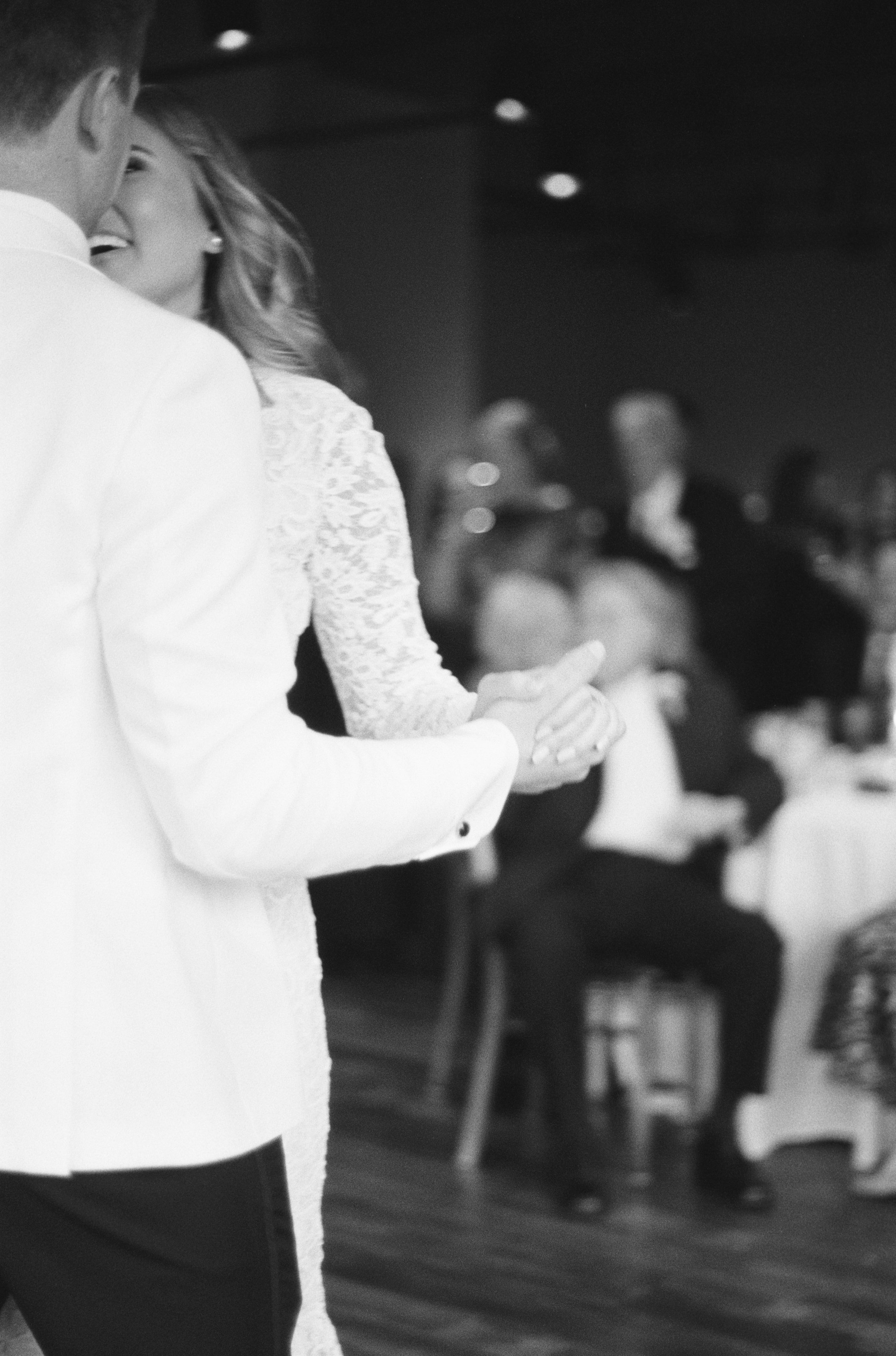 Kelly-and-Raymonds-Wedding-Film-200.jpg