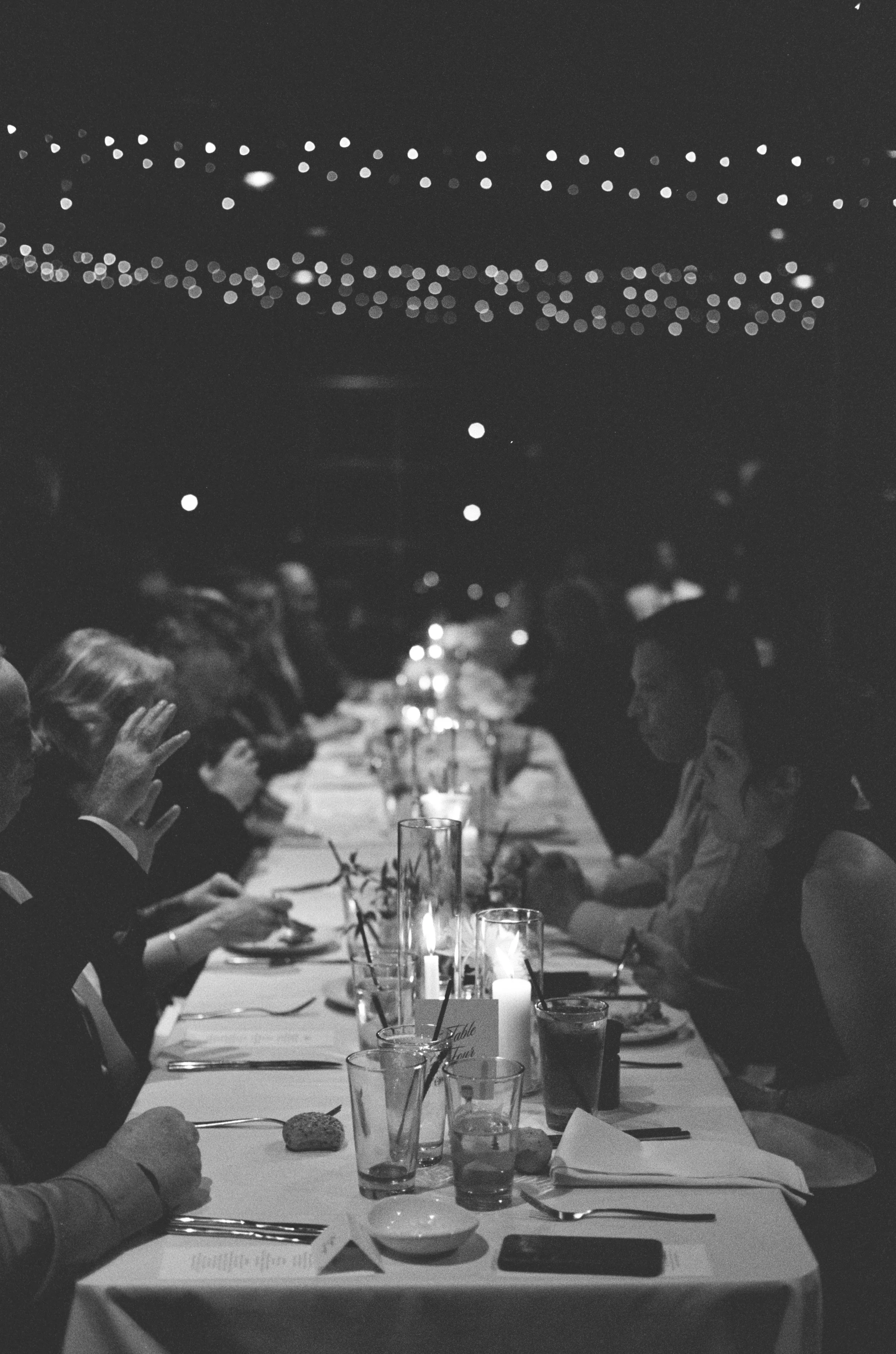 Kelly-and-Raymonds-Wedding-Film-201.jpg