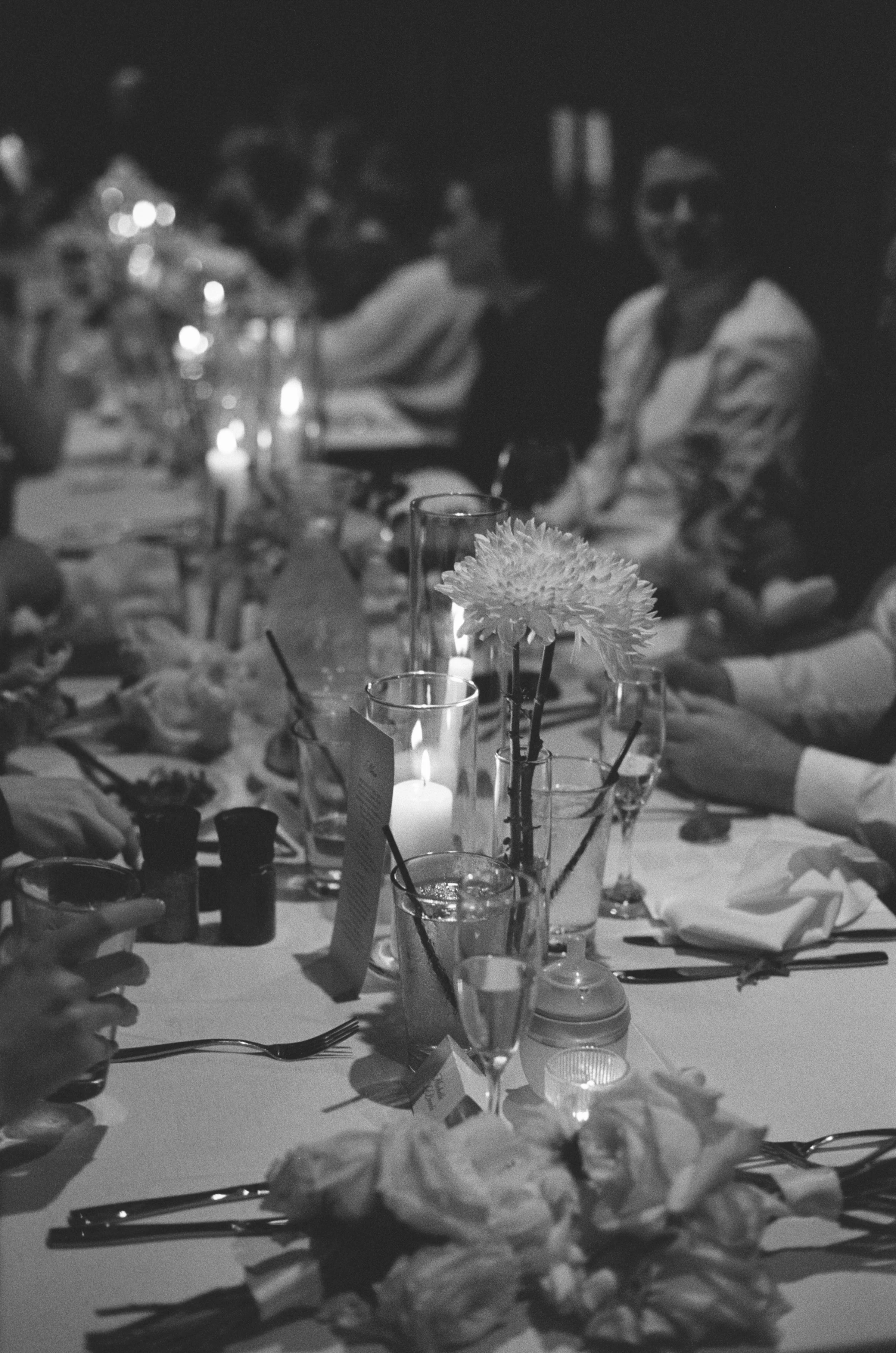 Kelly-and-Raymonds-Wedding-Film-203.jpg