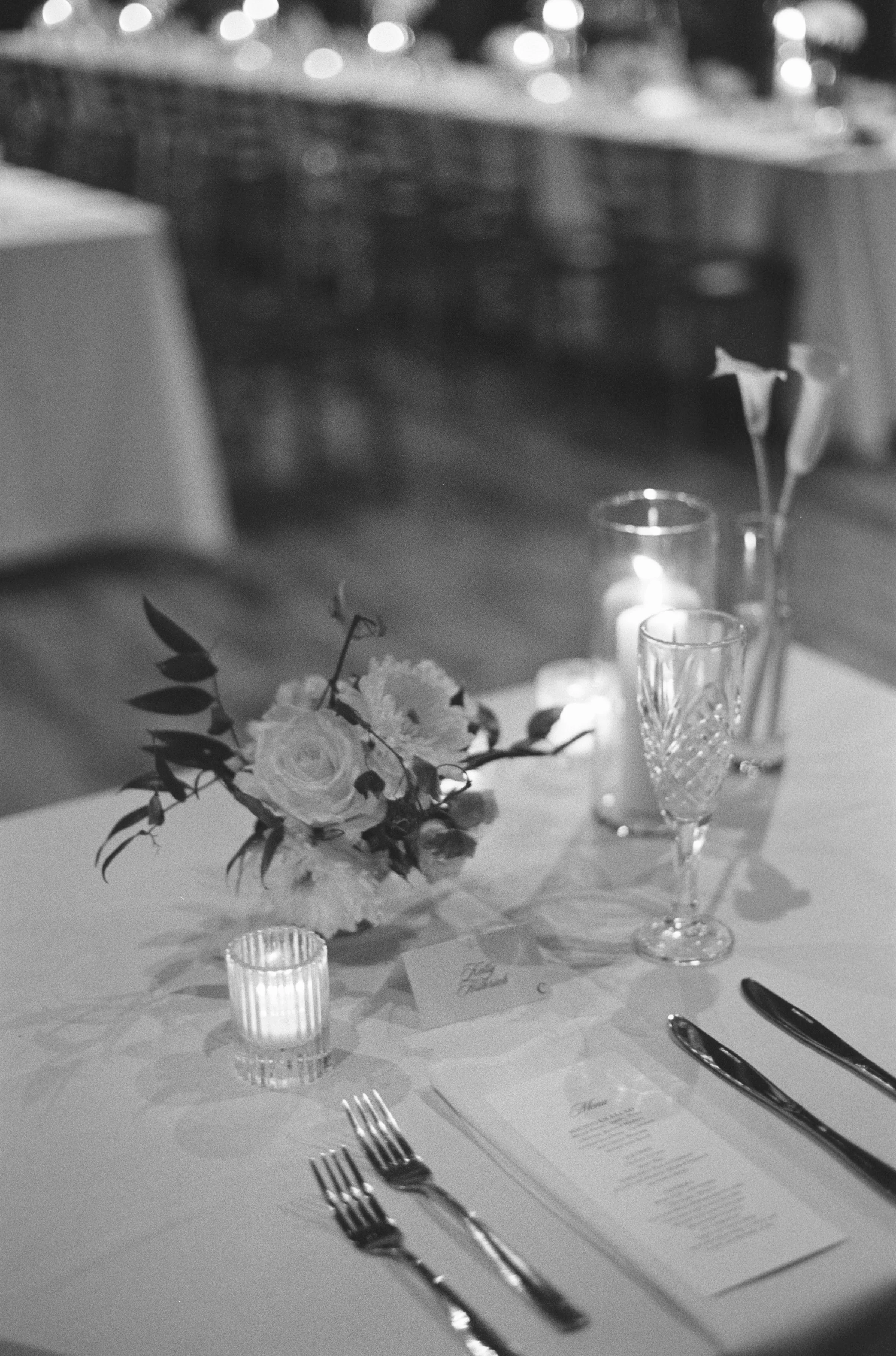 Kelly-and-Raymonds-Wedding-Film-186.jpg