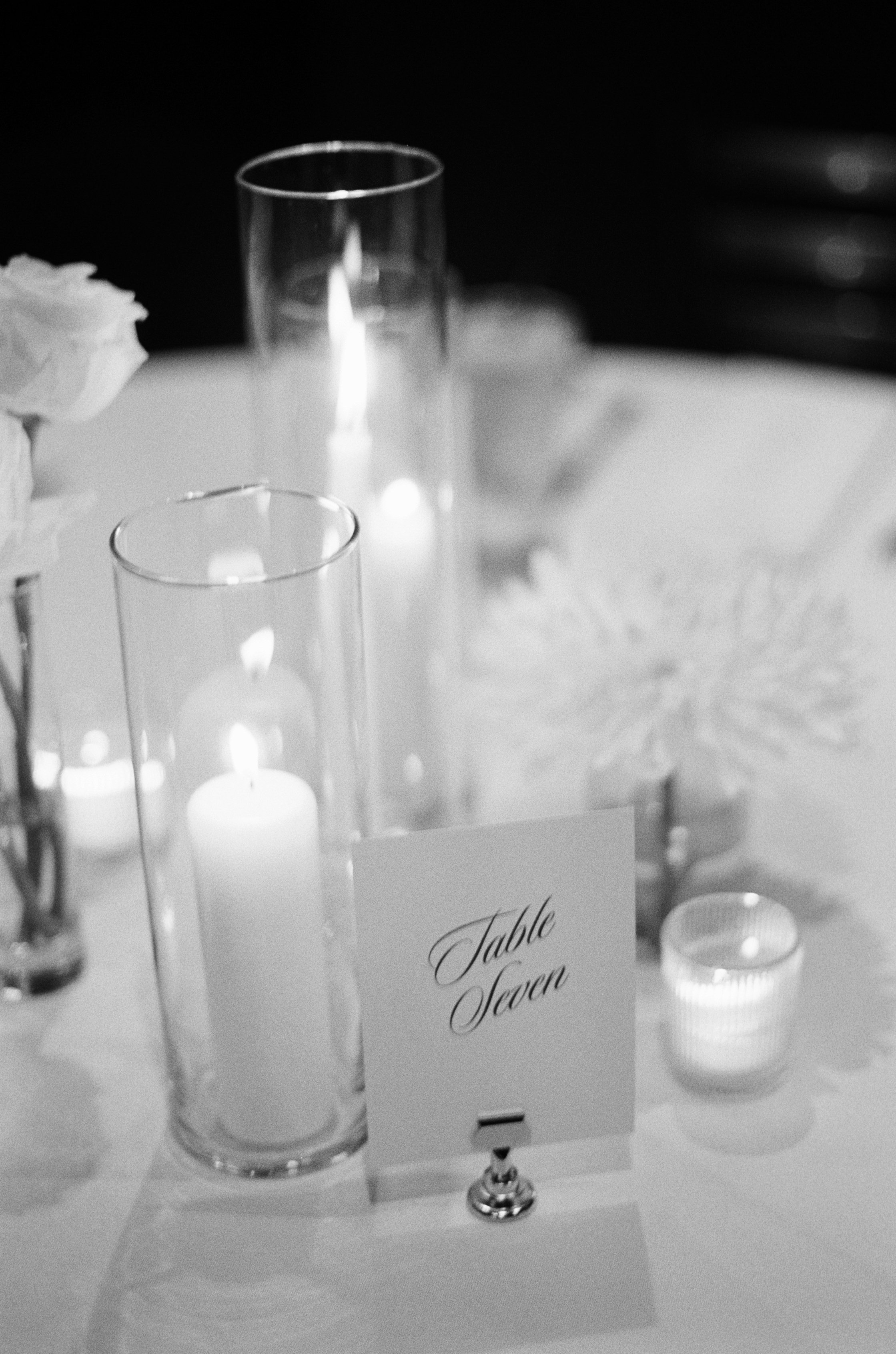 Kelly-and-Raymonds-Wedding-Film-188.jpg