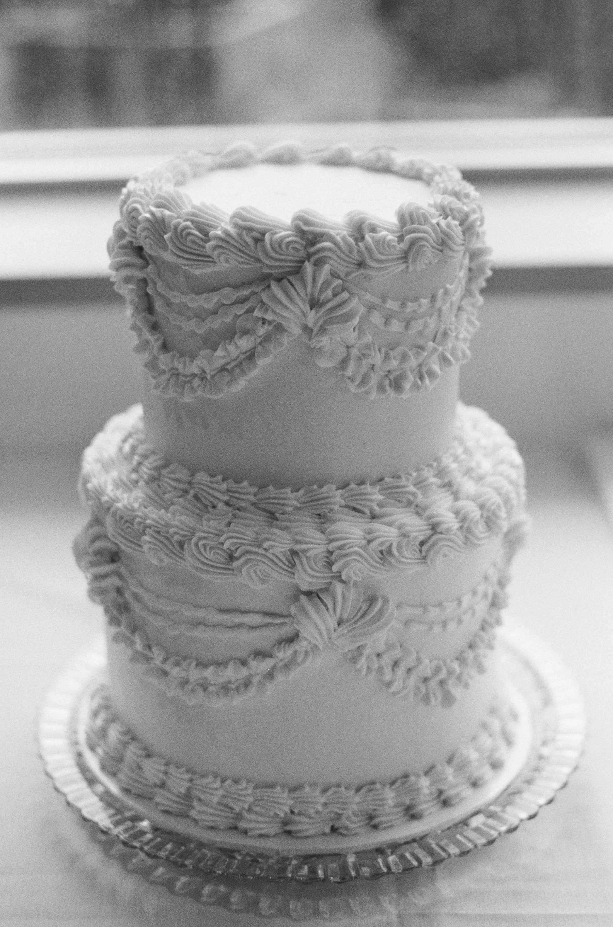 Kelly-and-Raymonds-Wedding-Film-191.jpg