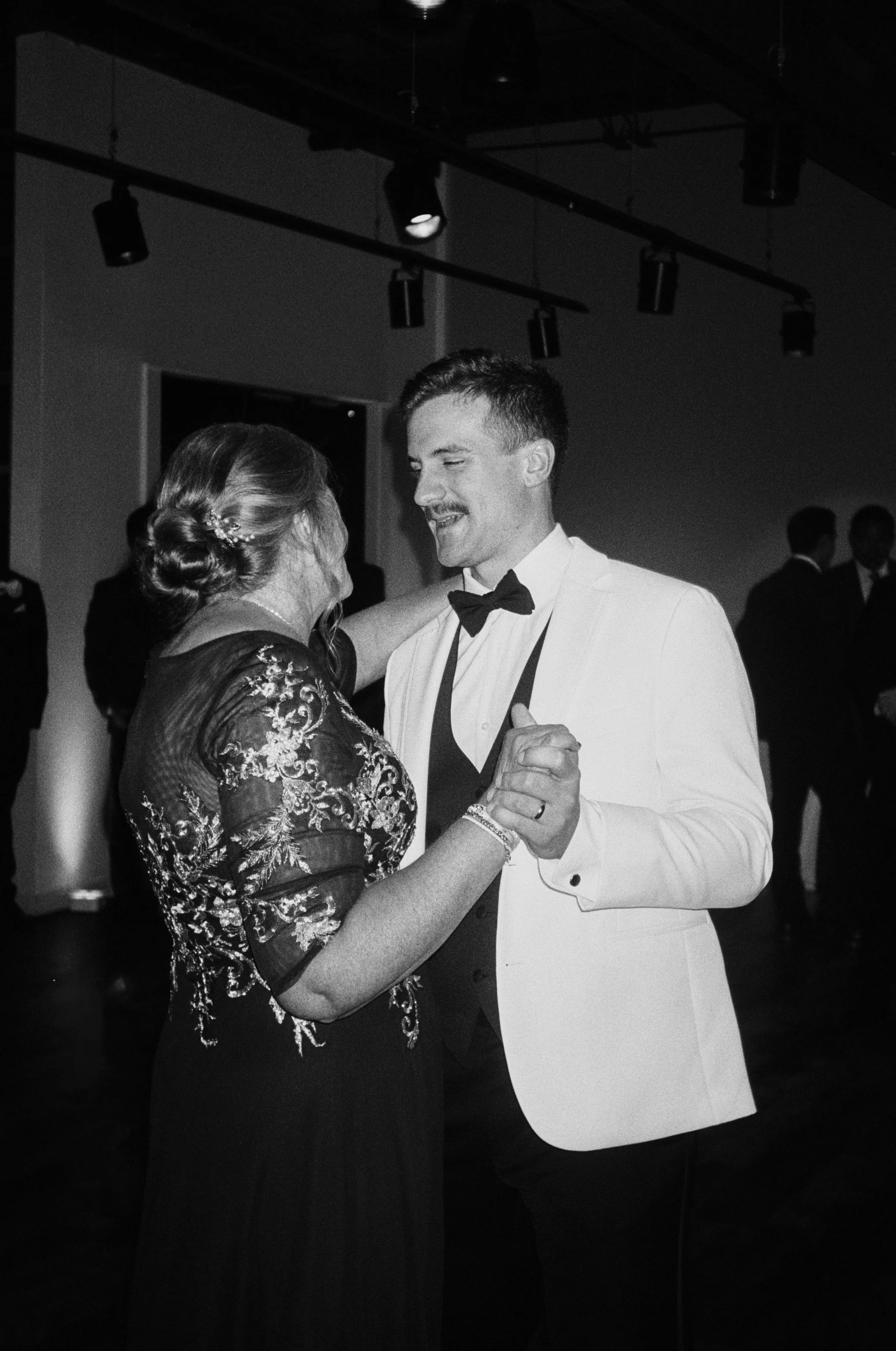 Kelly-and-Raymonds-Wedding-Film-147.jpg