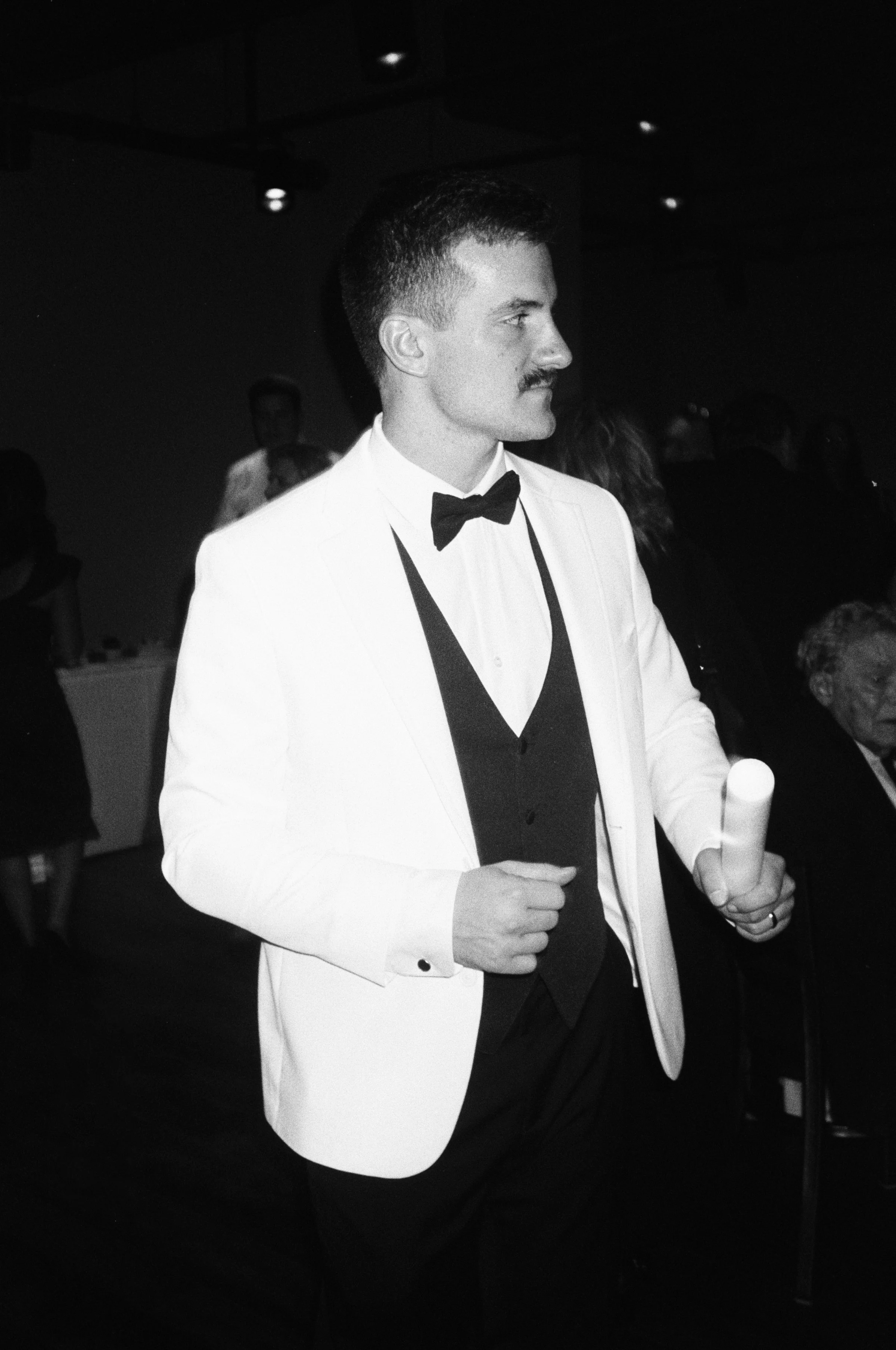 Kelly-and-Raymonds-Wedding-Film-149.jpg