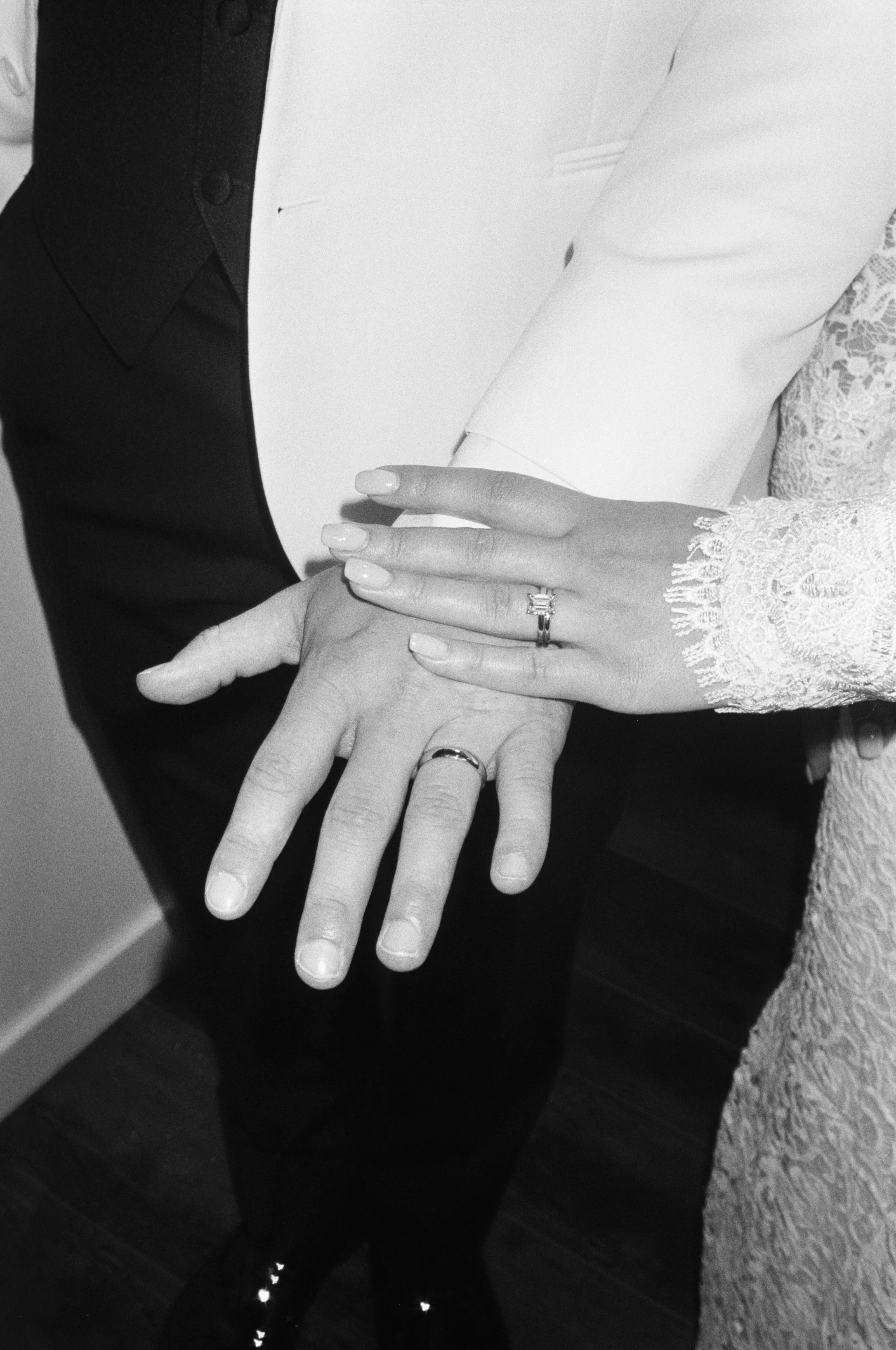 Kelly-and-Raymonds-Wedding-Film-137.jpg