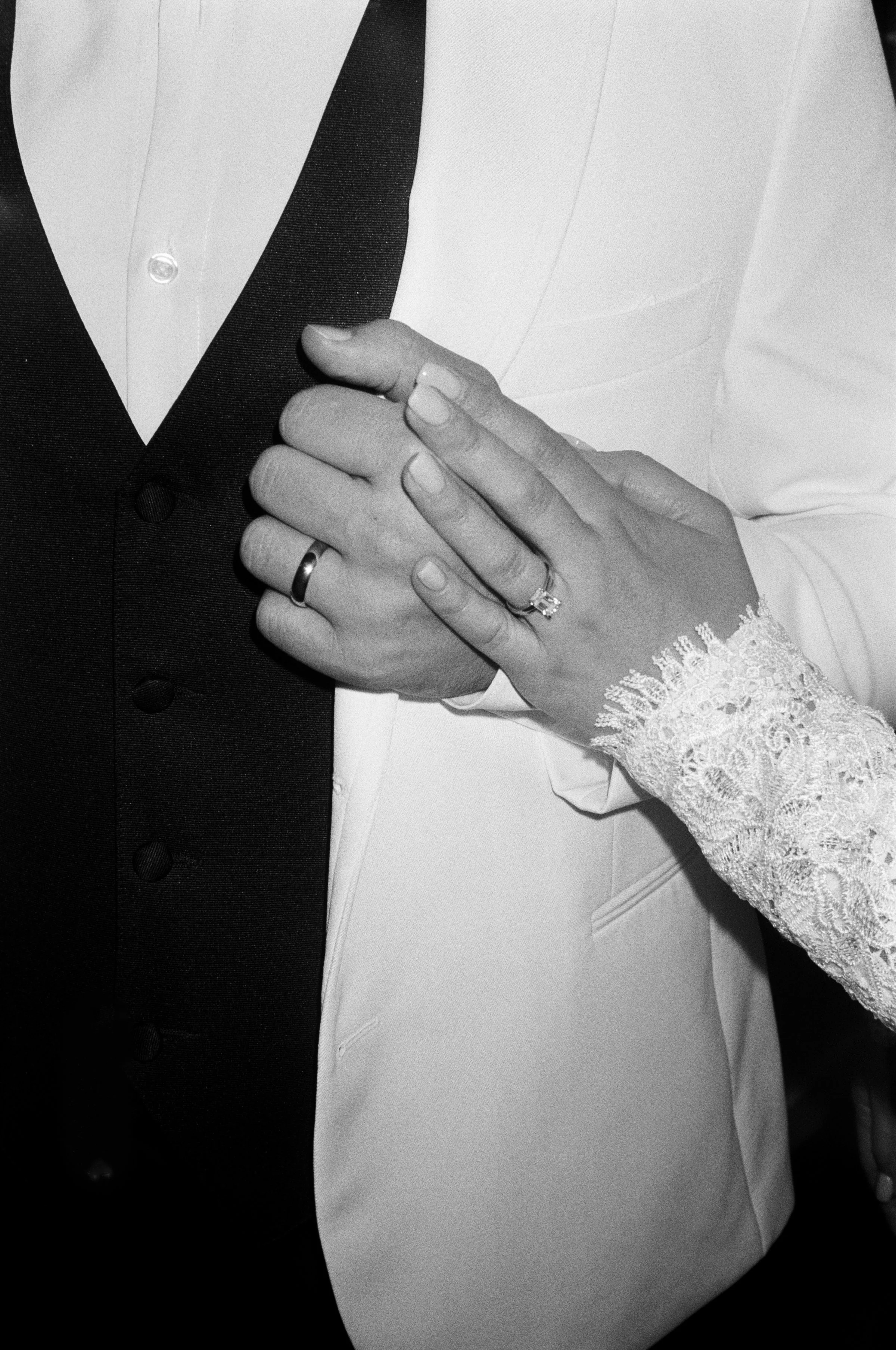 Kelly-and-Raymonds-Wedding-Film-139.jpg