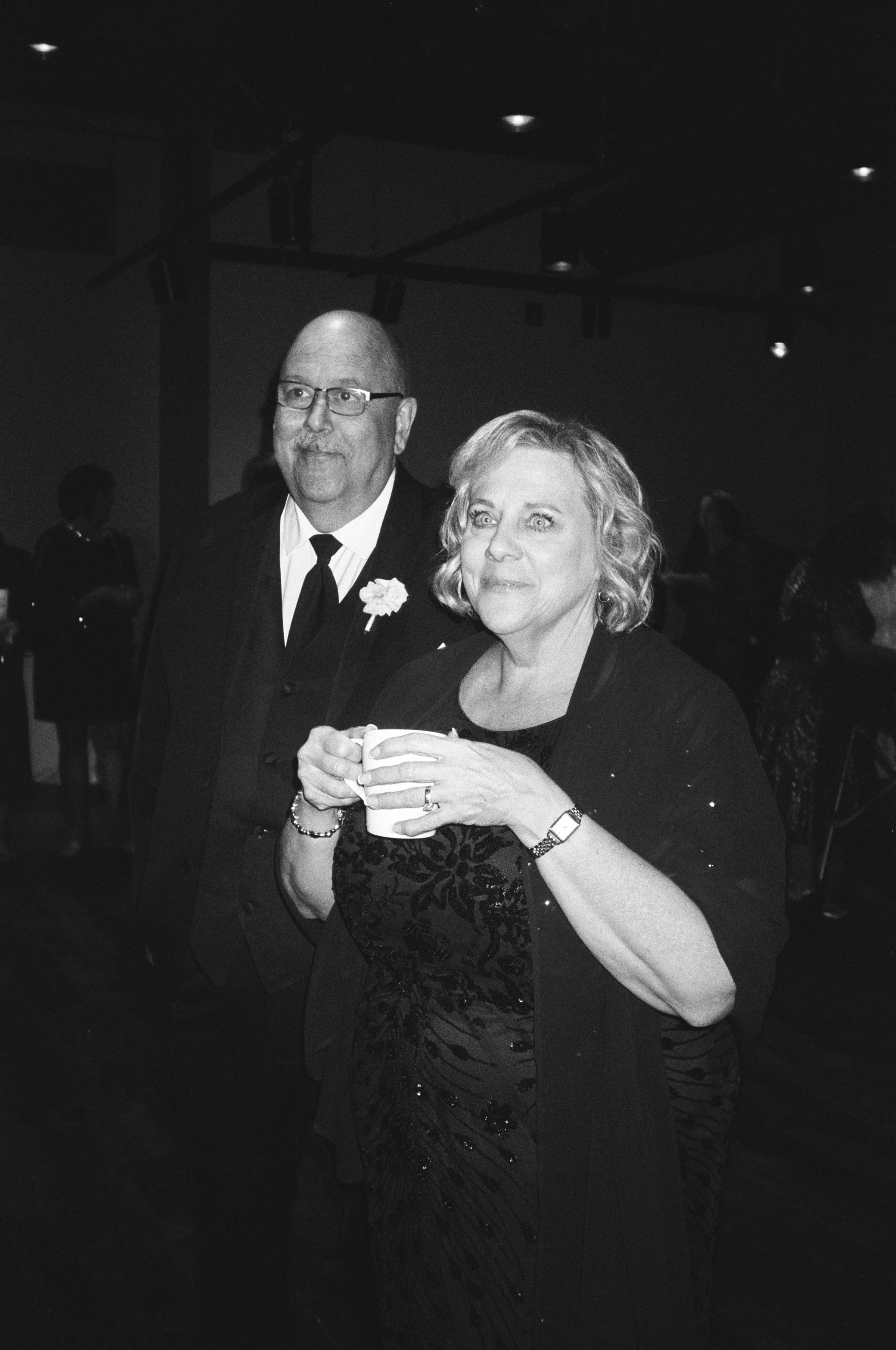 Kelly-and-Raymonds-Wedding-Film-140.jpg