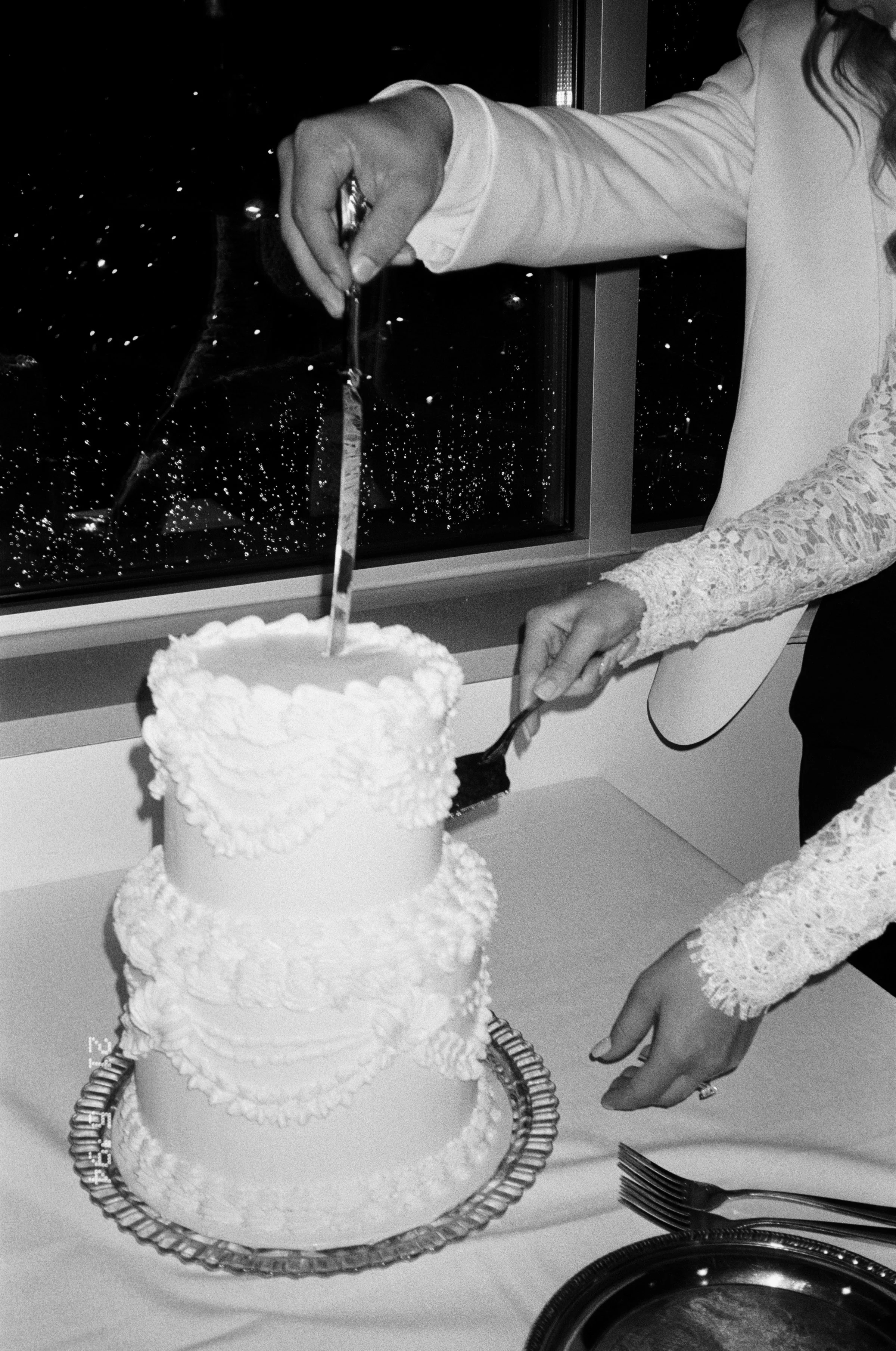 Kelly-and-Raymonds-Wedding-Film-142.jpg