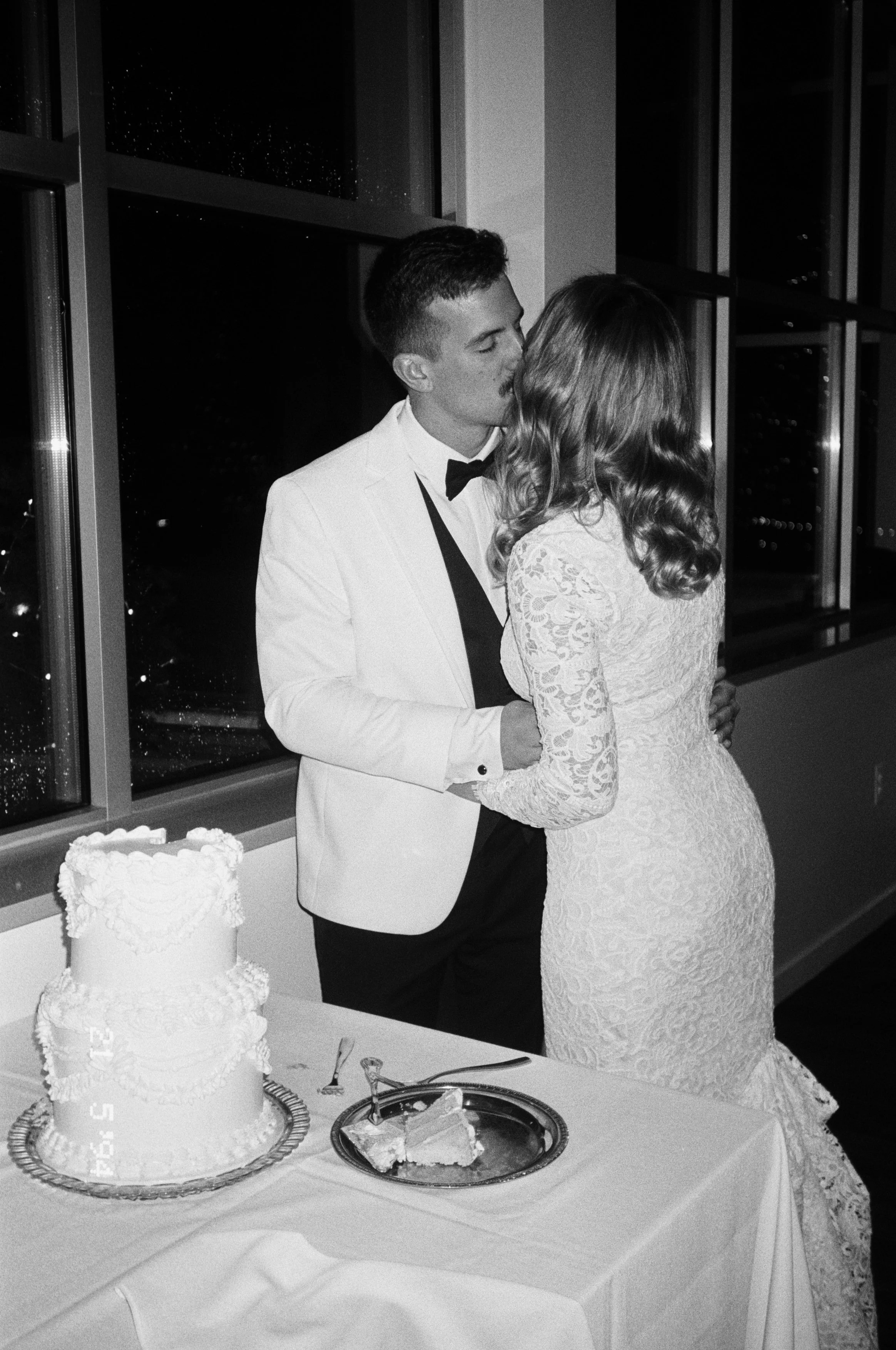 Kelly-and-Raymonds-Wedding-Film-143.jpg