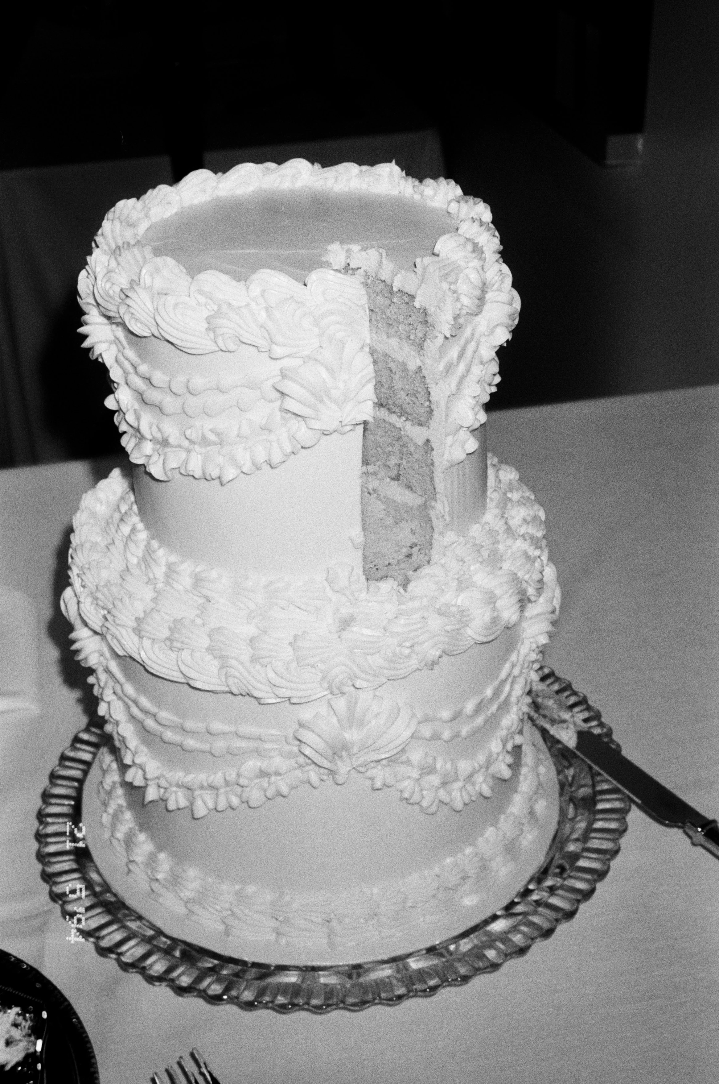 Kelly-and-Raymonds-Wedding-Film-145.jpg