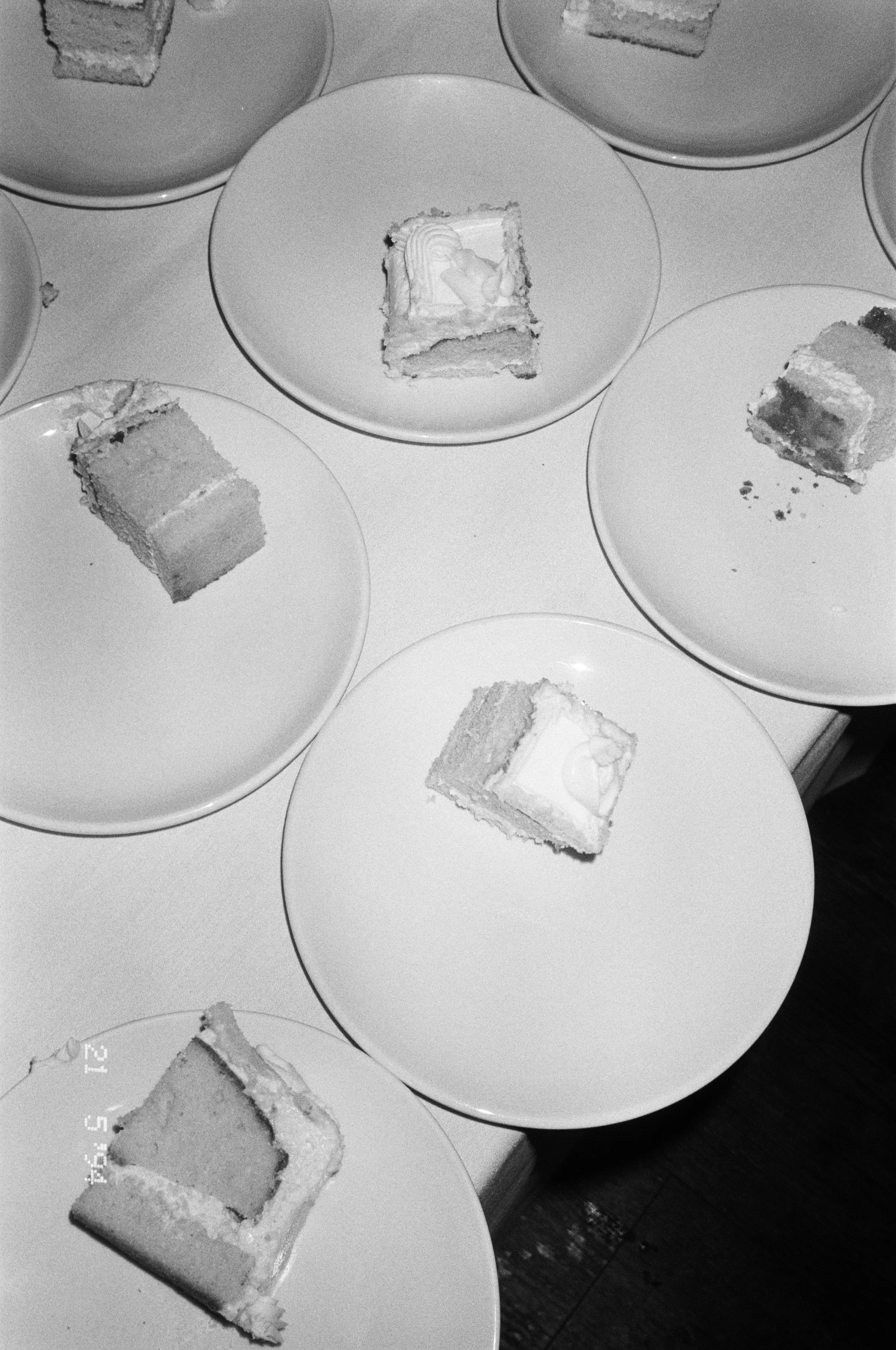 Kelly-and-Raymonds-Wedding-Film-127.jpg