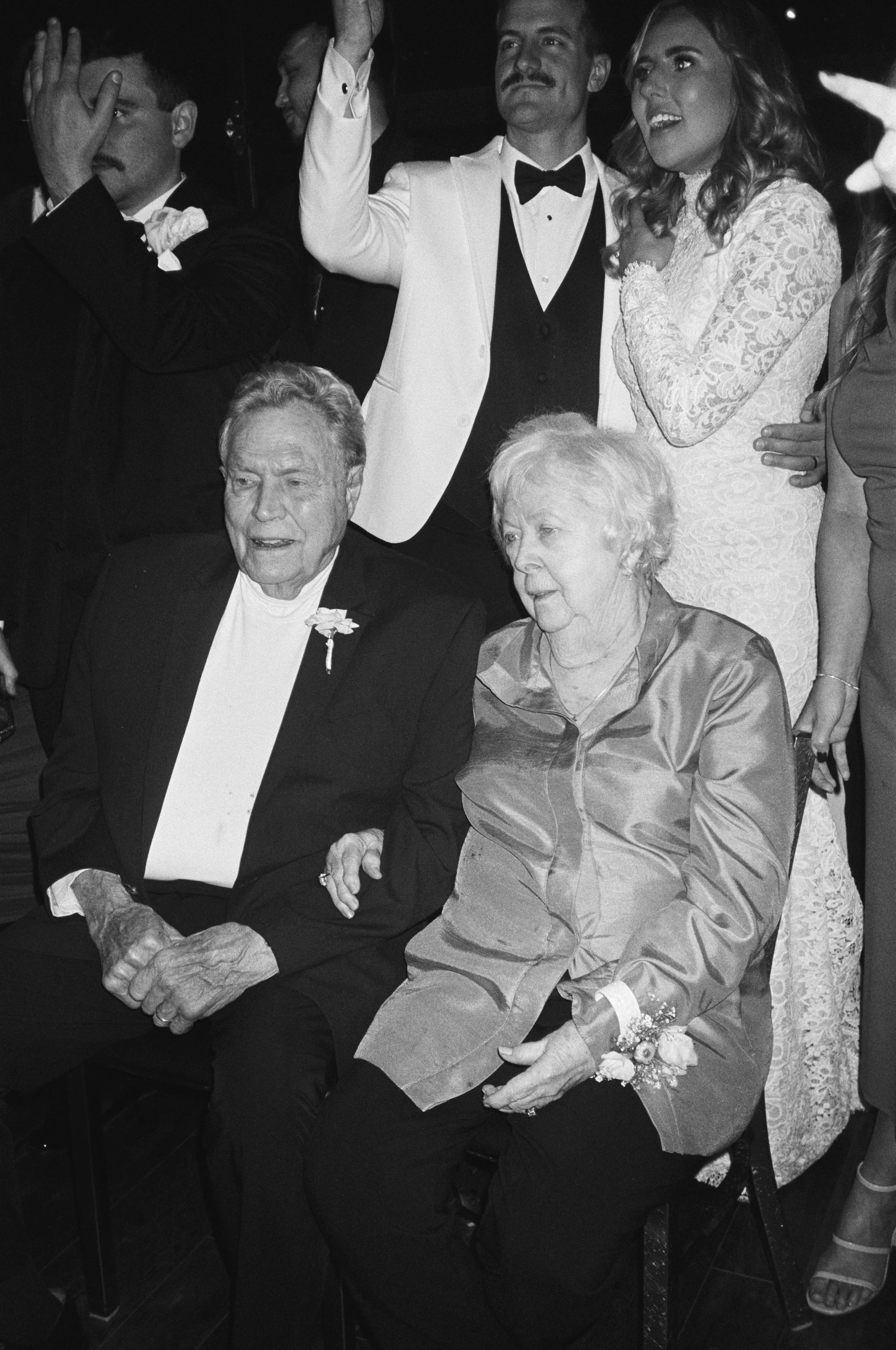 Kelly-and-Raymonds-Wedding-Film-128.jpg