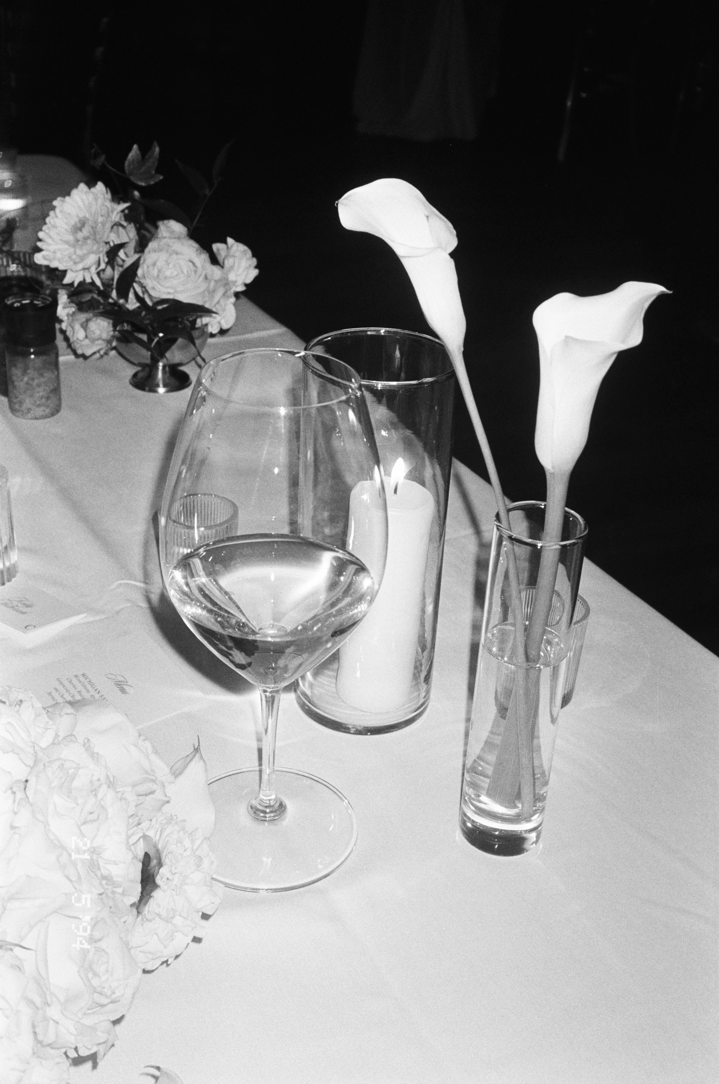 Kelly-and-Raymonds-Wedding-Film-131.jpg