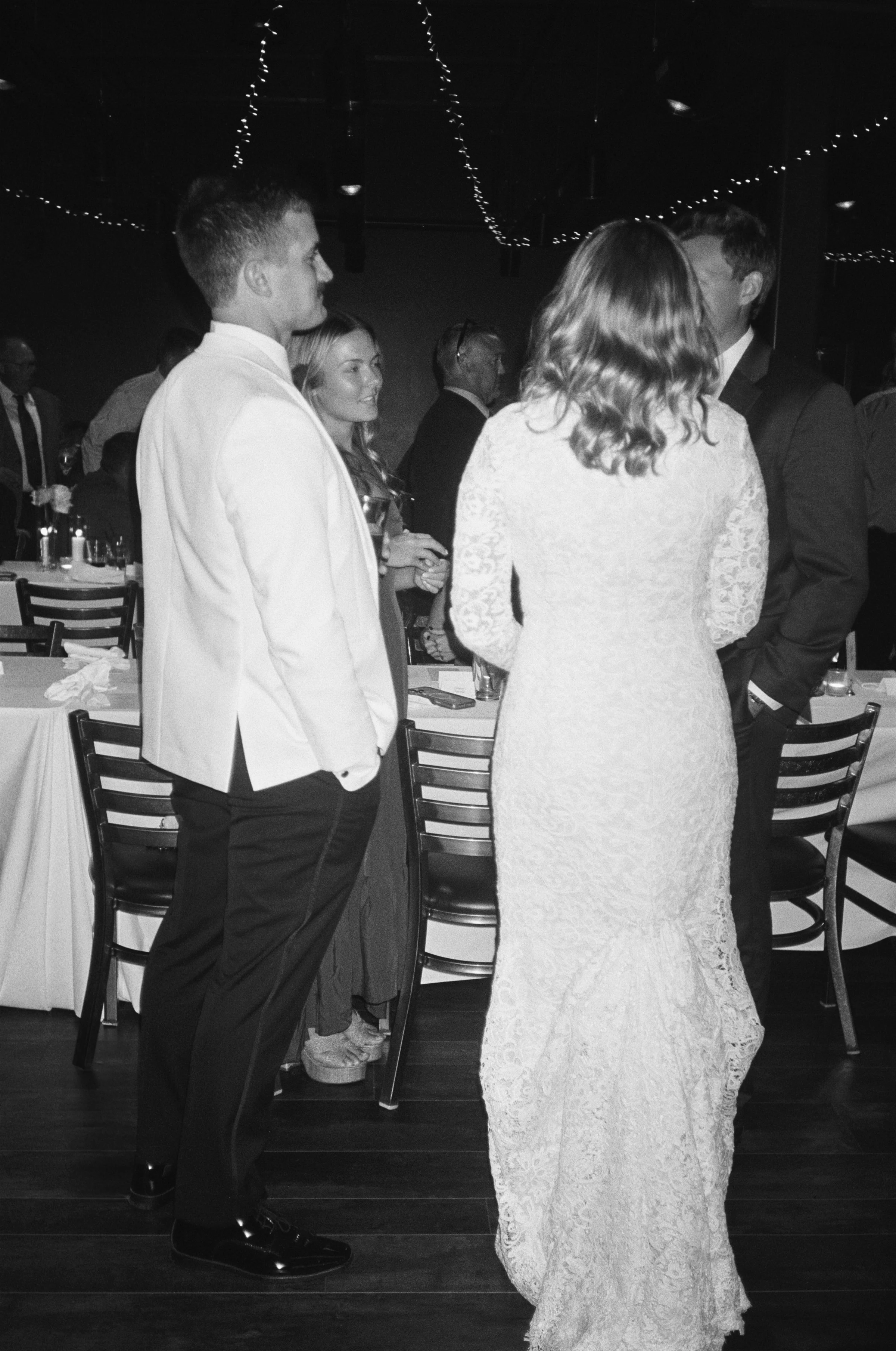 Kelly-and-Raymonds-Wedding-Film-133.jpg