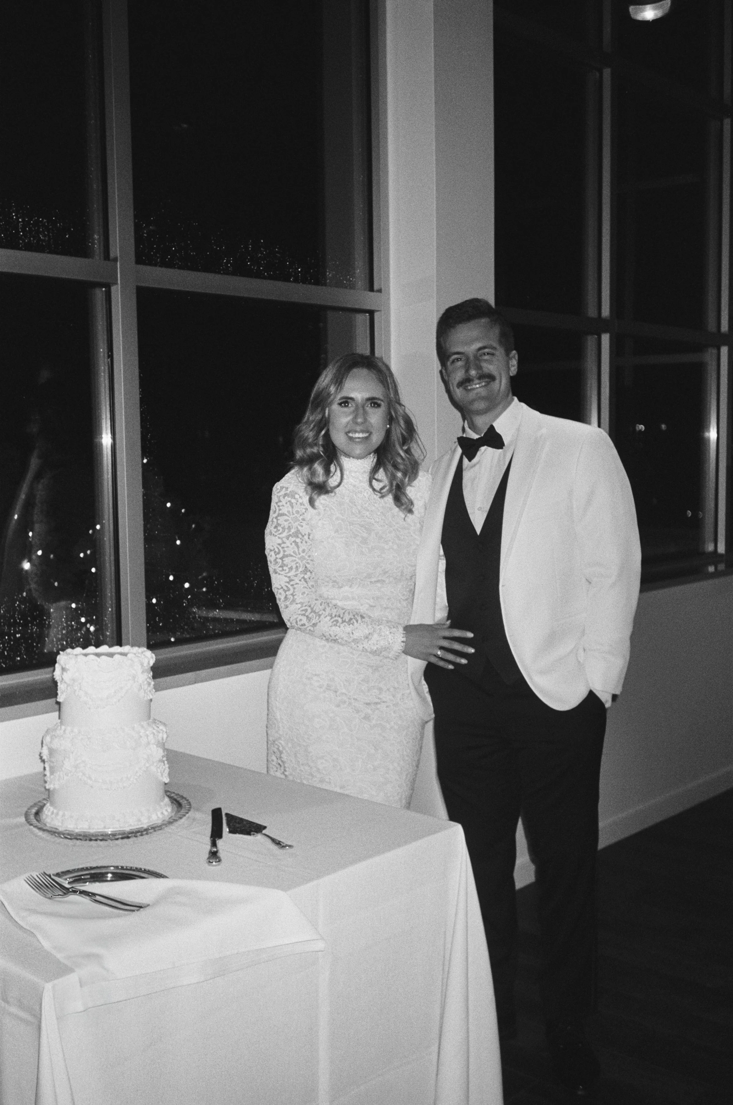 Kelly-and-Raymonds-Wedding-Film-134.jpg