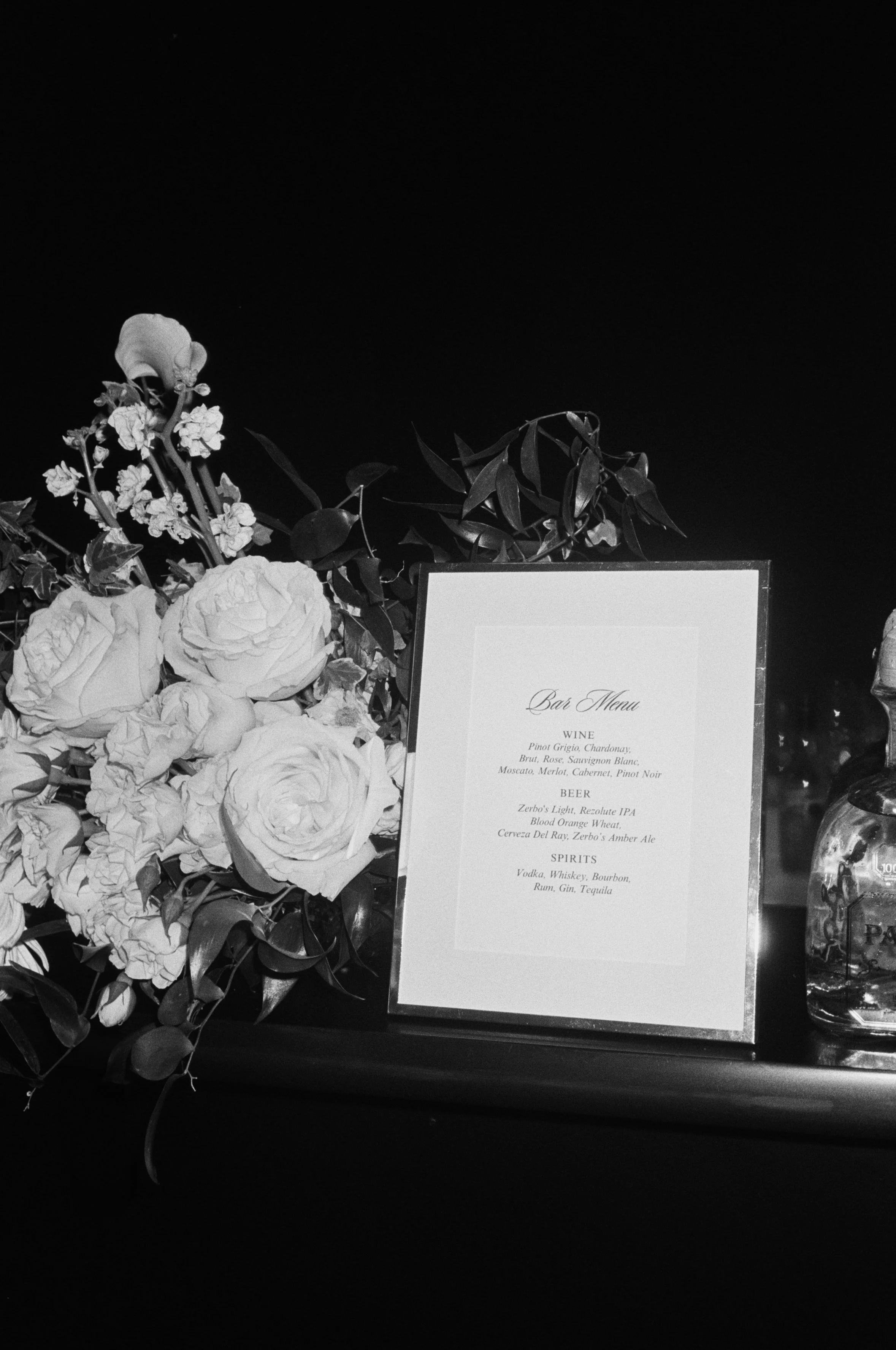 Kelly-and-Raymonds-Wedding-Film-120.jpg