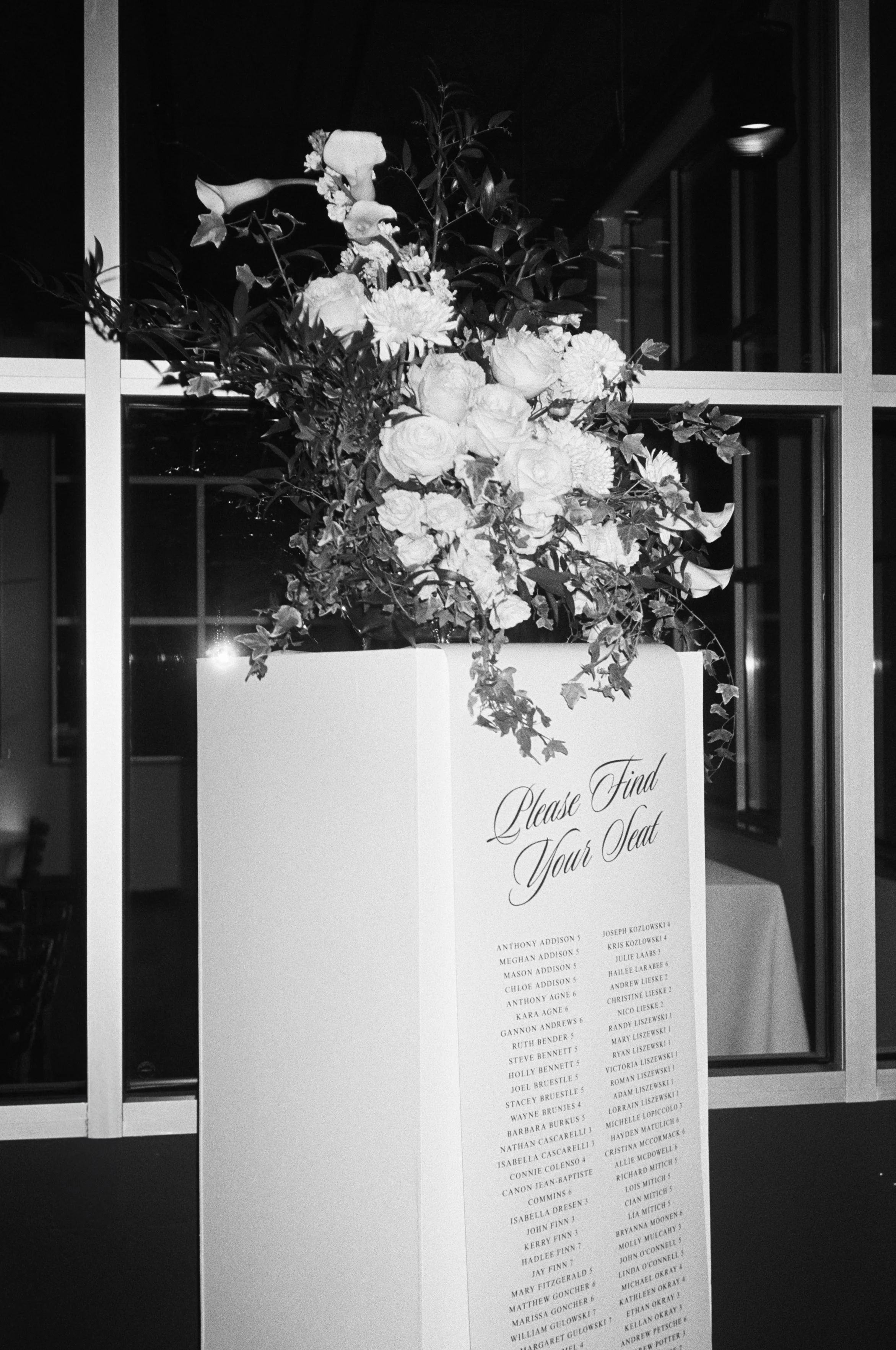 Kelly-and-Raymonds-Wedding-Film-121.jpg