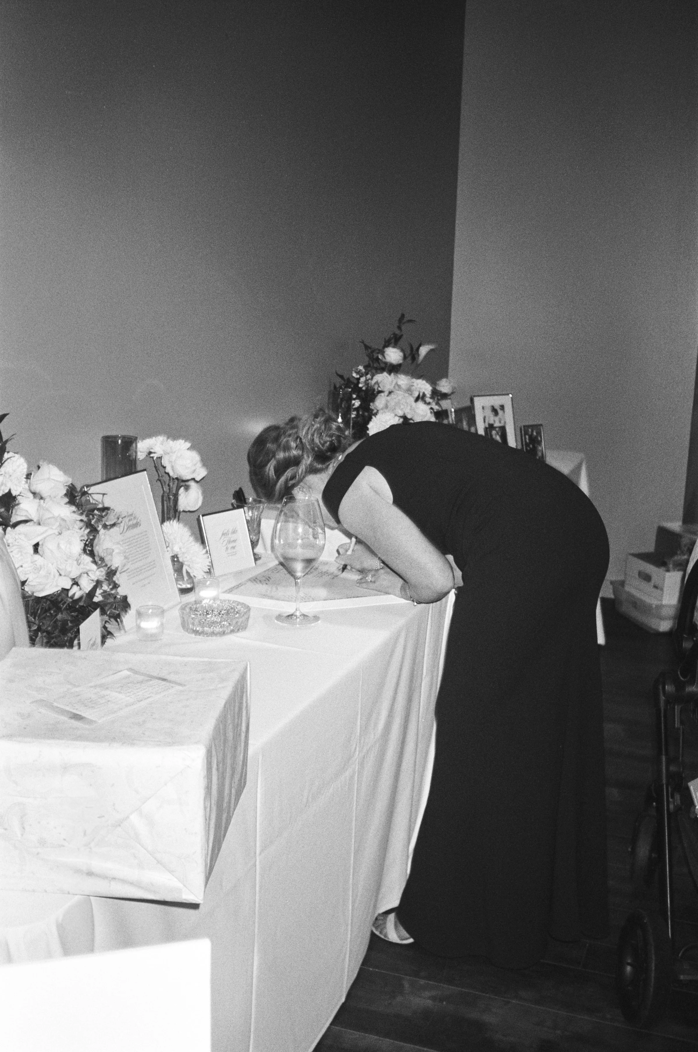 Kelly-and-Raymonds-Wedding-Film-122.jpg