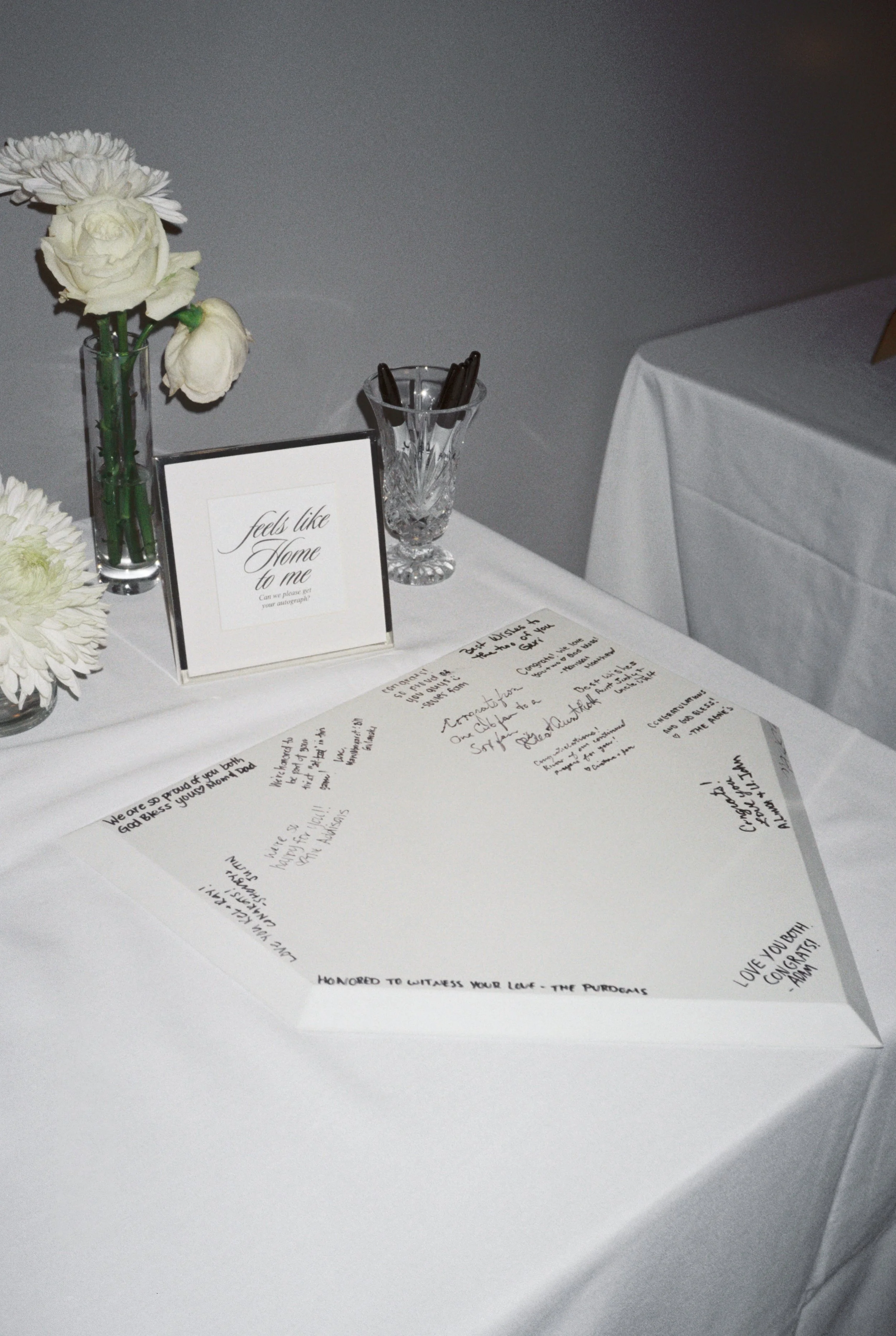 Kelly-and-Raymonds-Wedding-Film-109.jpg