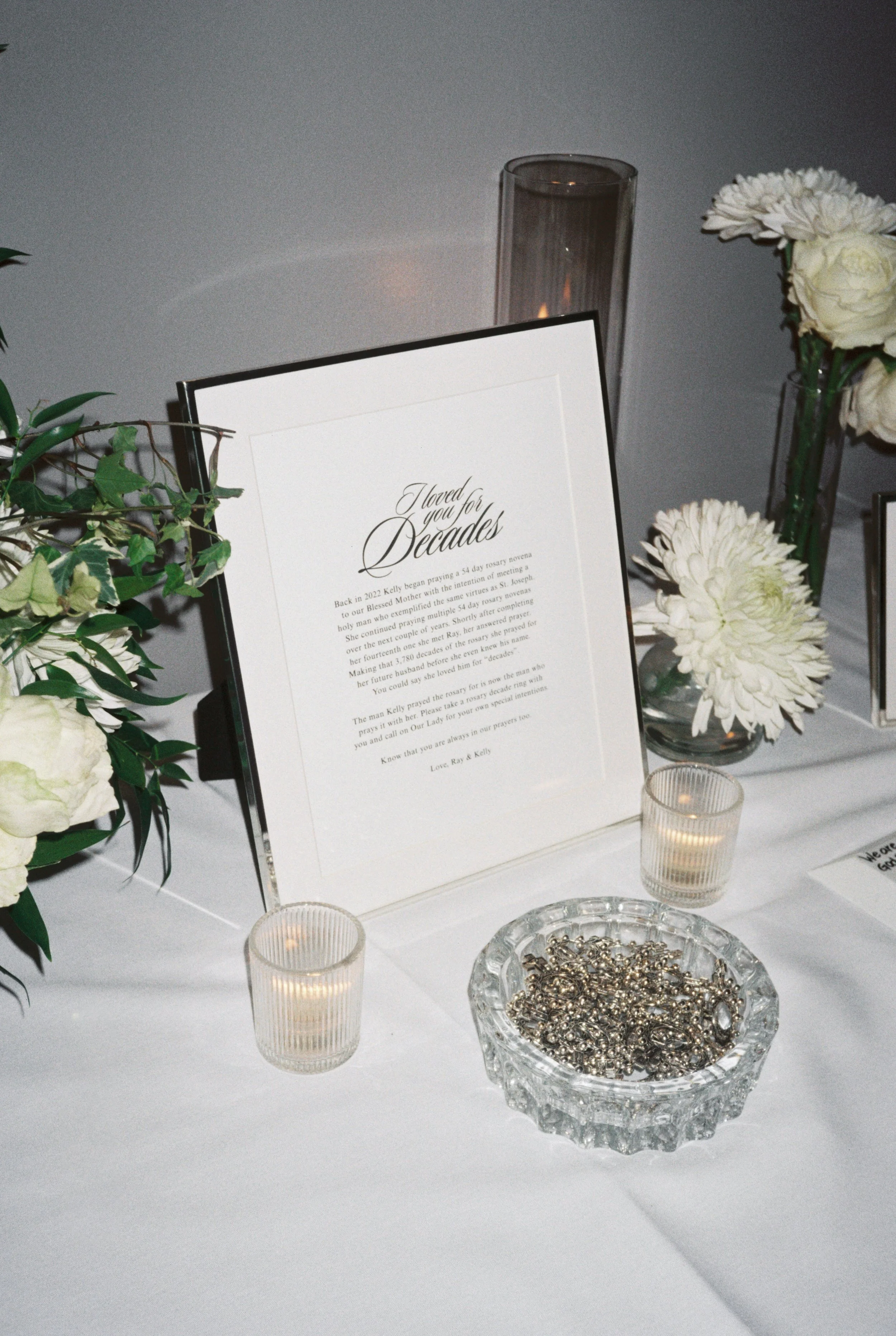 Kelly-and-Raymonds-Wedding-Film-110.jpg