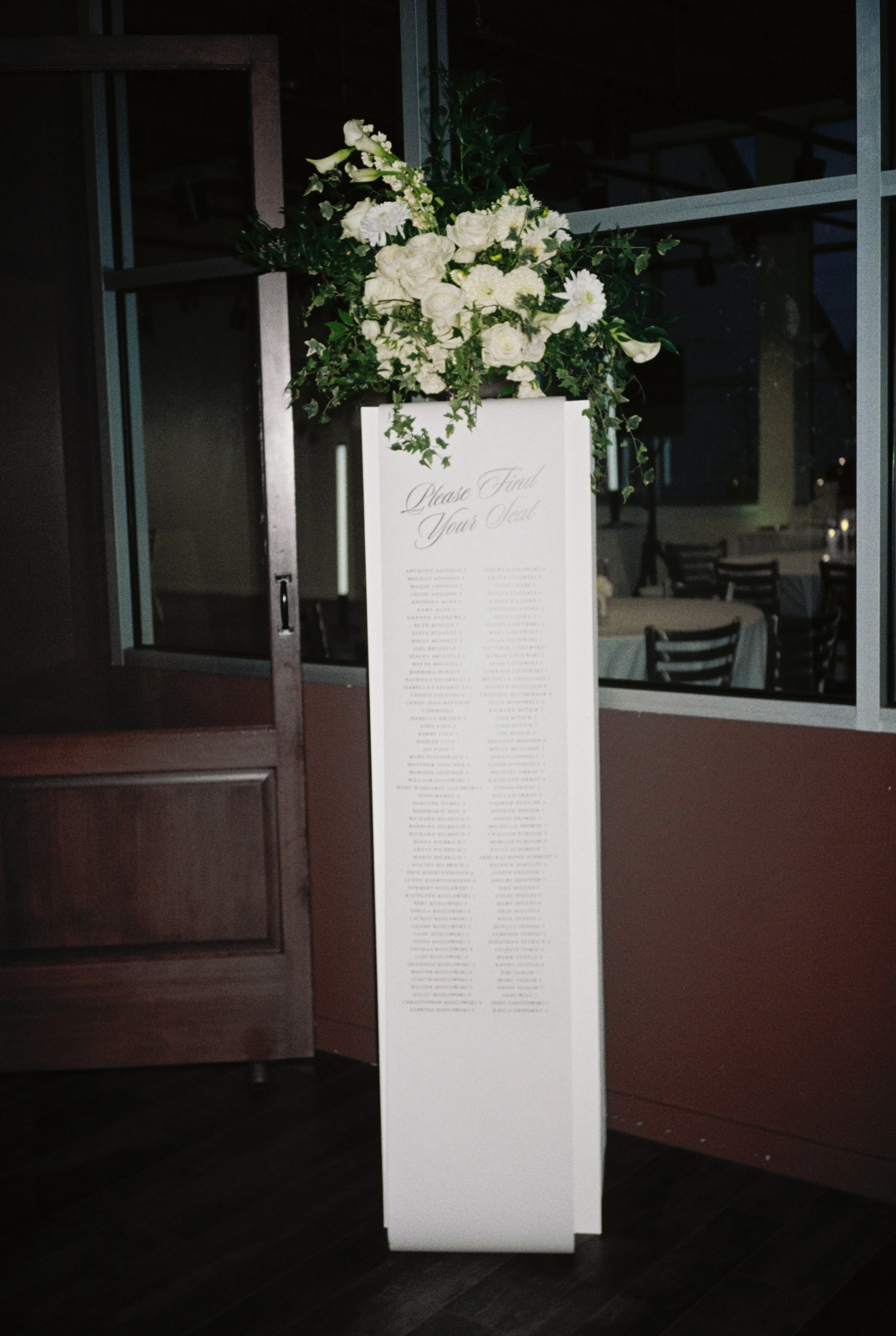 Kelly-and-Raymonds-Wedding-Film-112.jpg