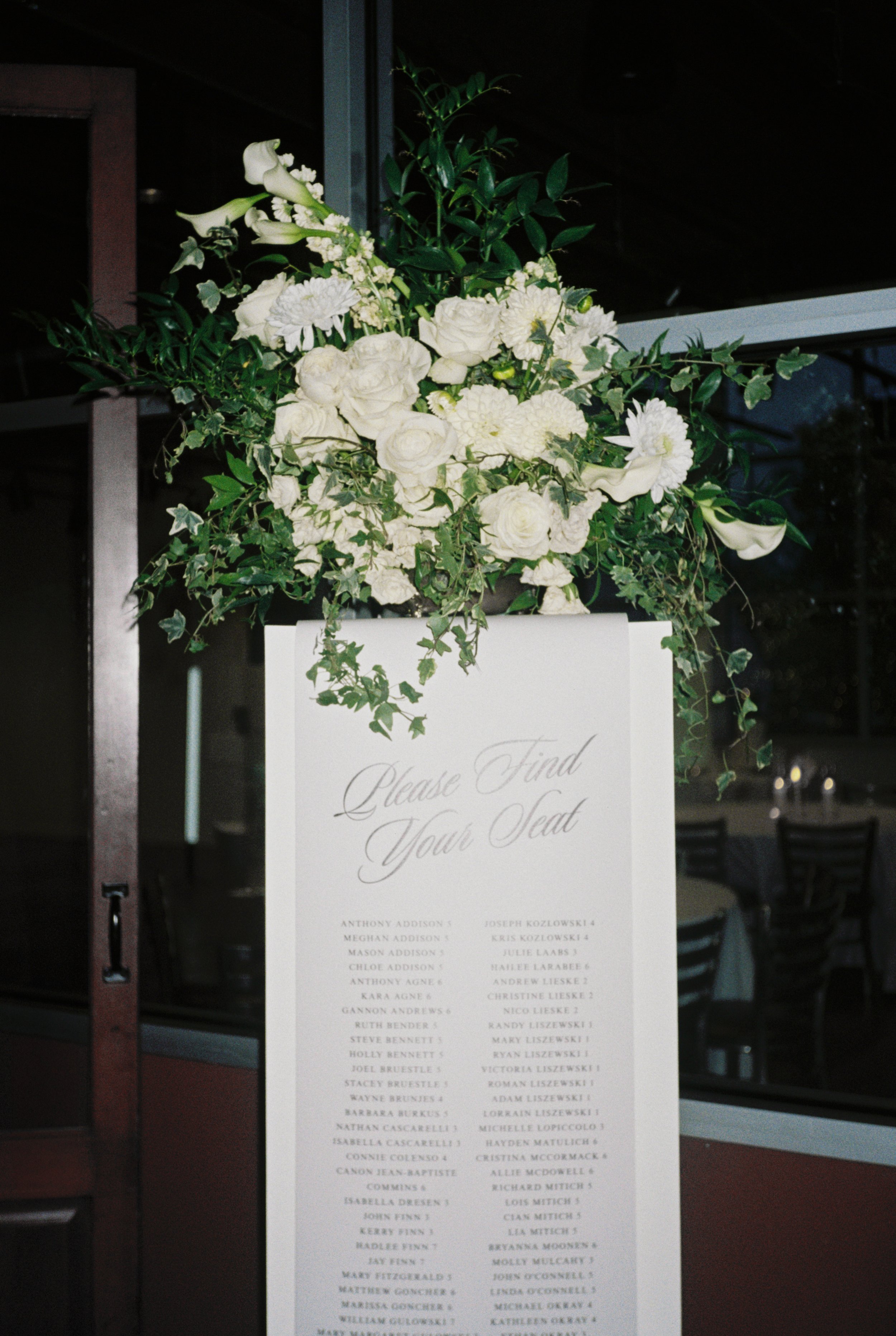 Kelly-and-Raymonds-Wedding-Film-113.jpg