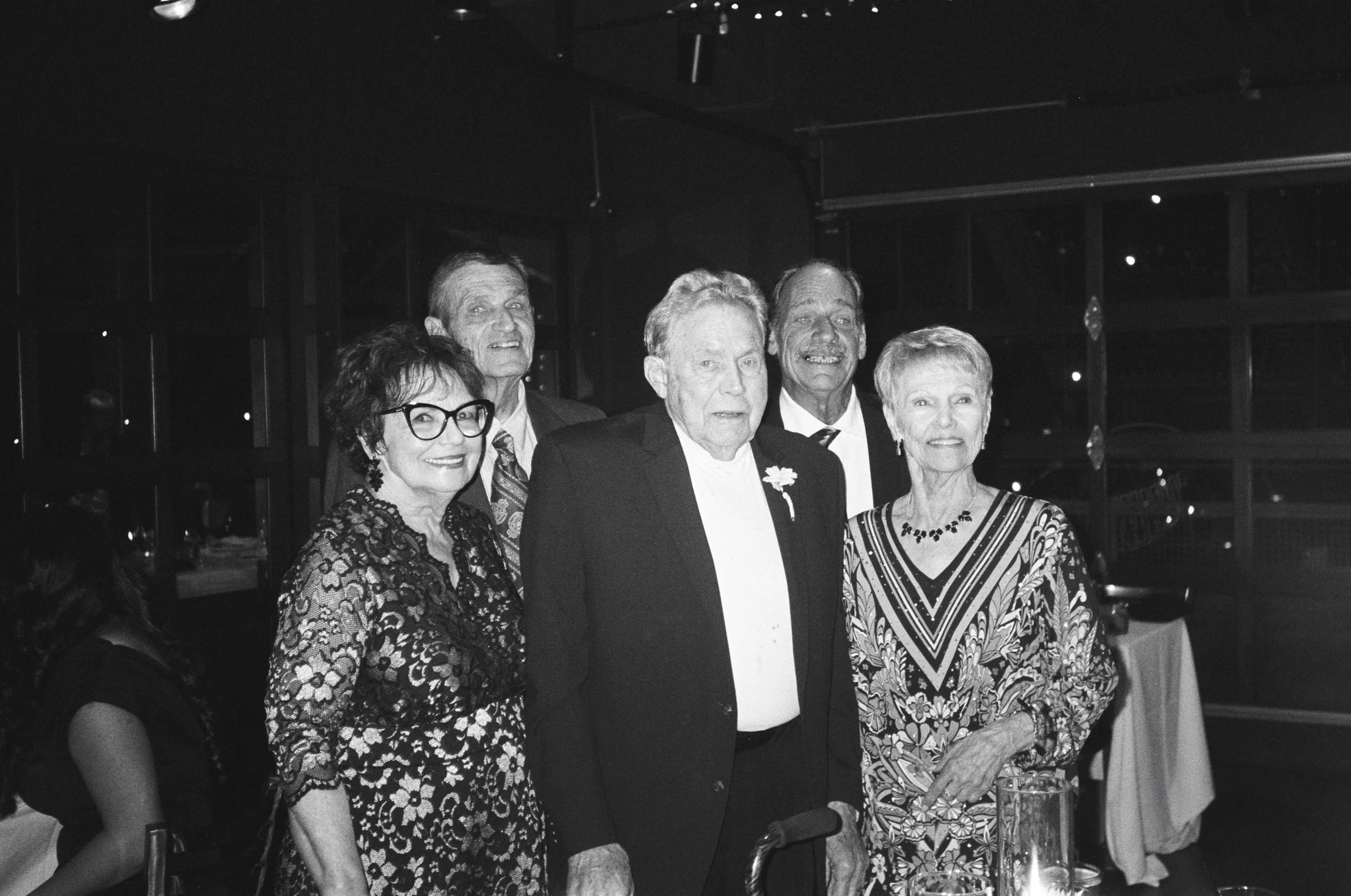Kelly-and-Raymonds-Wedding-Film-115.jpg
